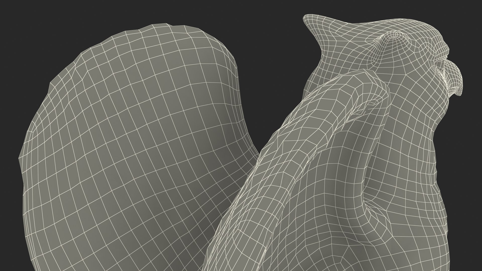 Griffin Statue Gold 3D model https://p.turbosquid.com/ts-thumb/YF/KwhN6i/GC/griffinstatuegold3dmodel029/jpg/1659948198/1920x1080/fit_q87/e58dafab4e9bb19f8843e85ab80f40a599d5f7e2/griffinstatuegold3dmodel029.jpg