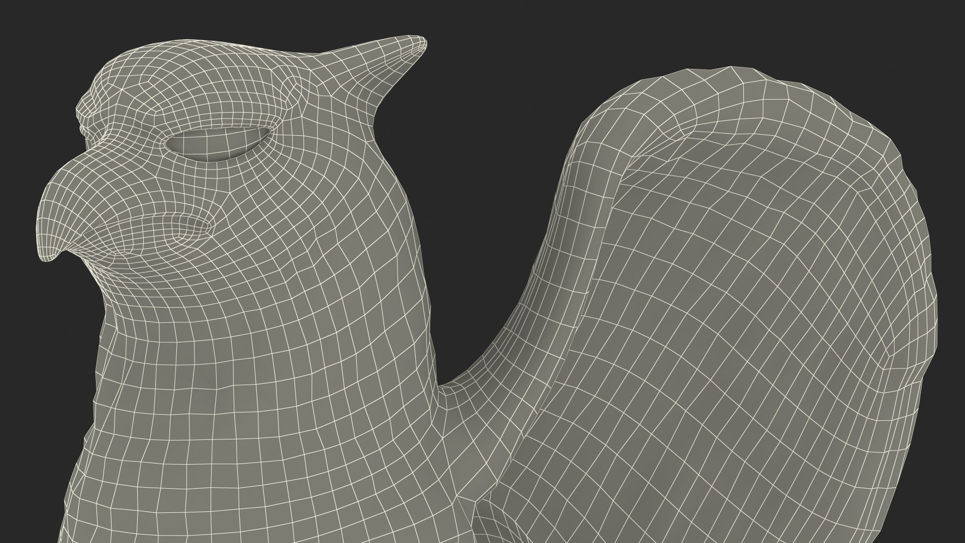 Griffin Statue Gold 3D model https://p.turbosquid.com/ts-thumb/YF/KwhN6i/MM/griffinstatuegold3dmodel028/jpg/1659948194/1920x1080/fit_q87/ba00a3ba83bda0a64dd33a558948eaee4938b93f/griffinstatuegold3dmodel028.jpg