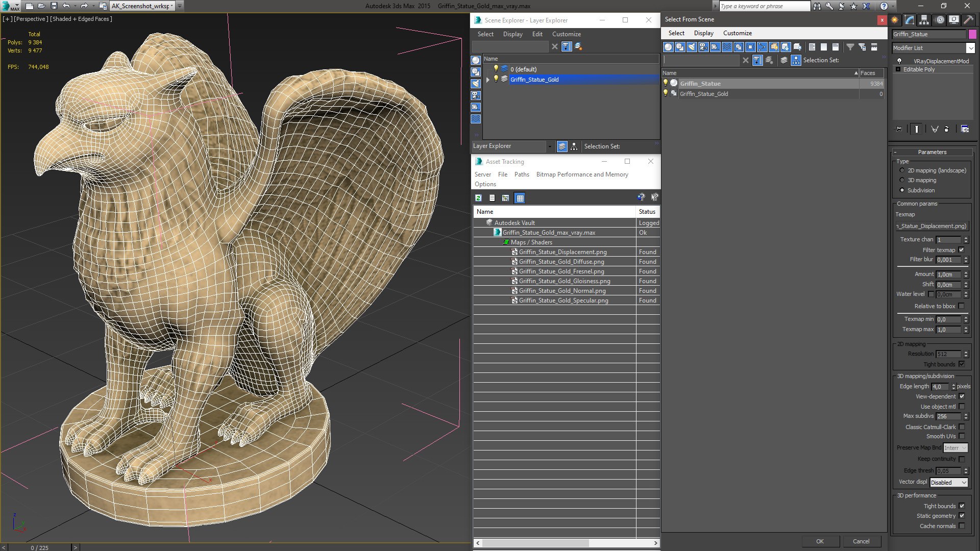 Griffin Statue Gold 3D model https://p.turbosquid.com/ts-thumb/YF/KwhN6i/YC/griffinstatuegold3dmodel020/jpg/1659948169/1920x1080/fit_q87/e8c37f14780845bdecea7c687b6e803920cb72a9/griffinstatuegold3dmodel020.jpg