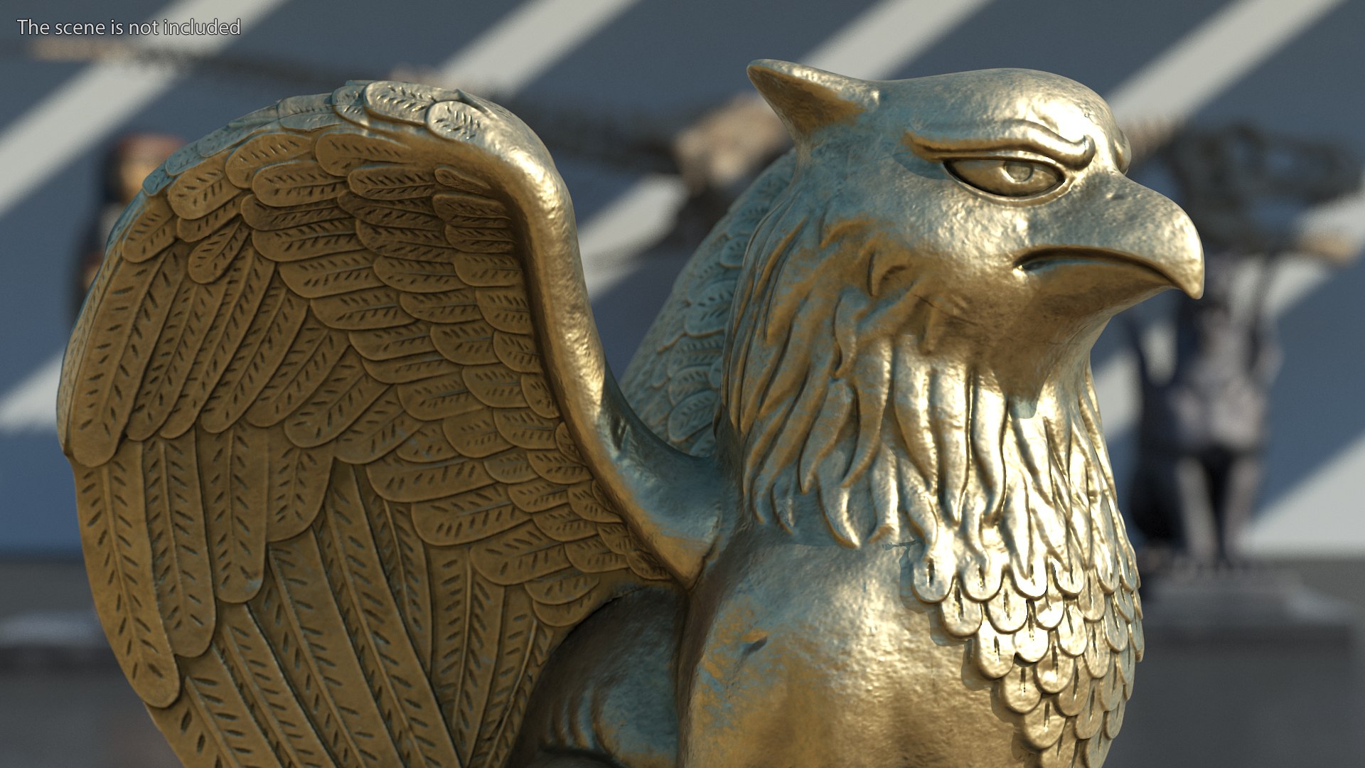 Griffin Statue Gold 3D model https://p.turbosquid.com/ts-thumb/YF/KwhN6i/jC/griffinstatuegold3dmodel004/jpg/1659948113/1920x1080/fit_q87/0a55446888e33842aa2f55de49e8a44c2d1b1ac3/griffinstatuegold3dmodel004.jpg