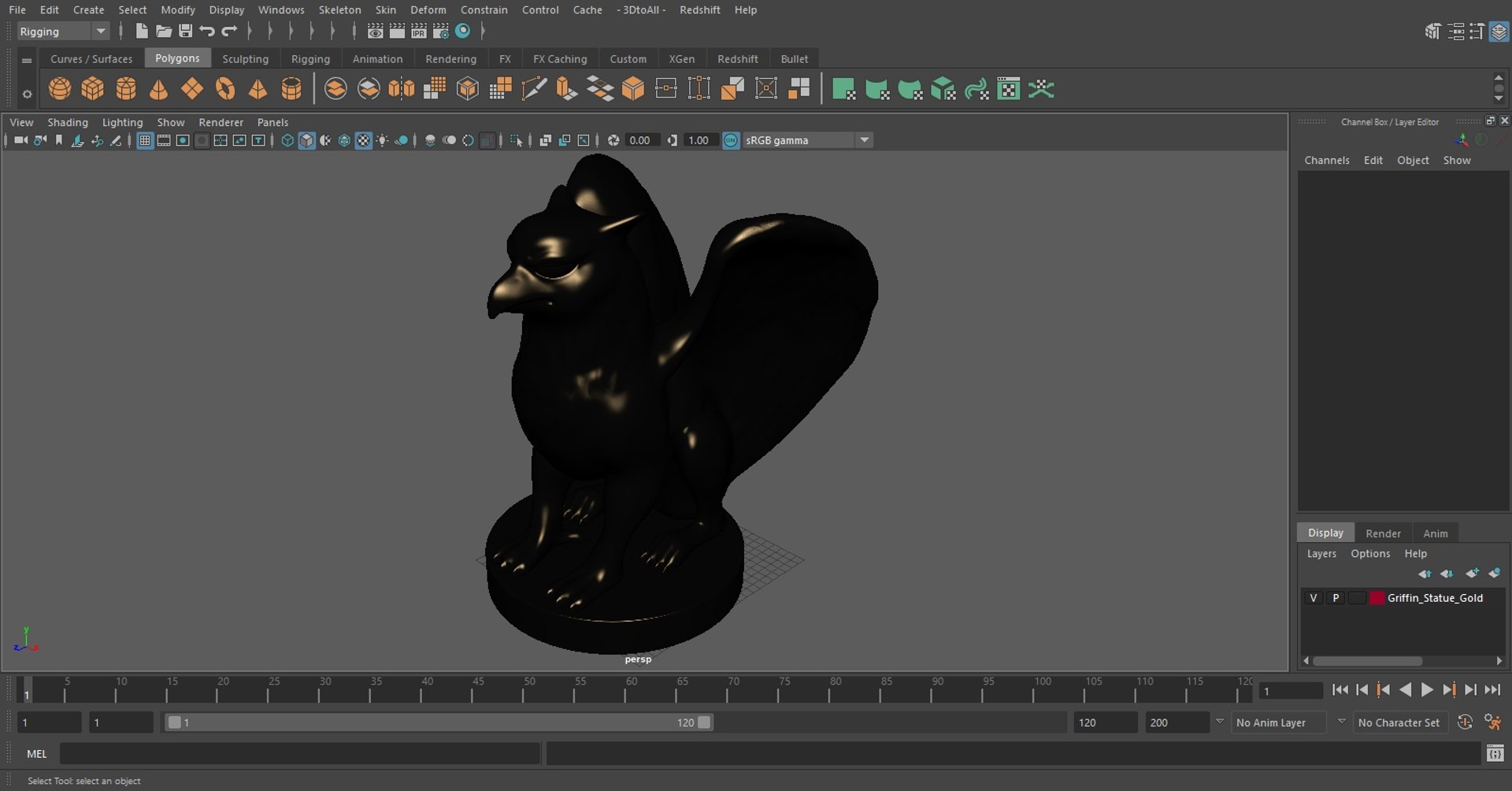 Griffin Statue Gold 3D model https://p.turbosquid.com/ts-thumb/YF/KwhN6i/kE/griffinstatuegold3dmodel022/jpg/1659948175/1920x1080/fit_q87/aefb915208185d90f55232936b2d3666601be786/griffinstatuegold3dmodel022.jpg