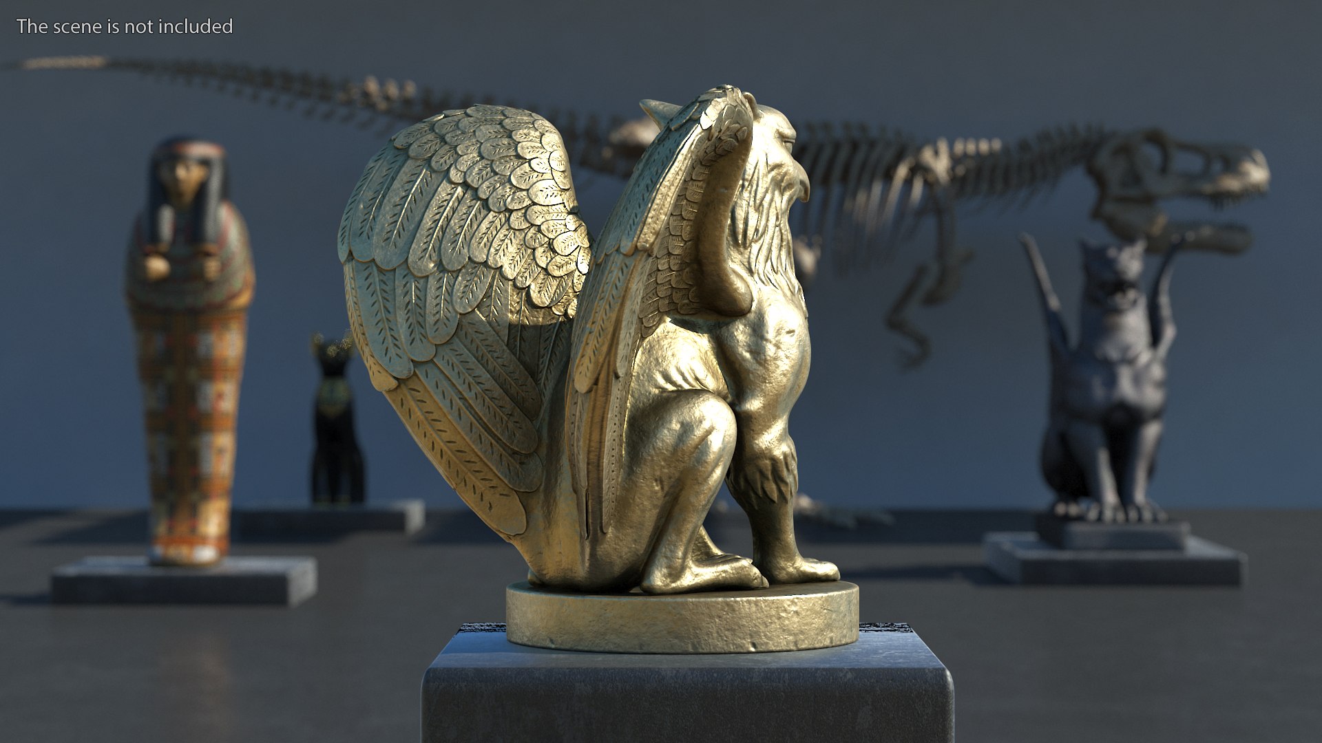 Griffin Statue Gold 3D model https://p.turbosquid.com/ts-thumb/YF/KwhN6i/sy/griffinstatuegold3dmodel003/jpg/1659948109/1920x1080/fit_q87/be08273478f0417f8e3b09cf21d19913fe620934/griffinstatuegold3dmodel003.jpg