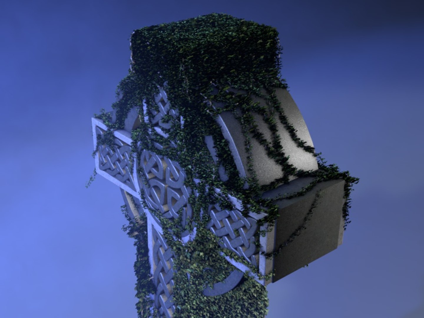 3d celtic cross ivy model https://p.turbosquid.com/ts-thumb/YF/MwejuG/6RAswux9/celticcrosswithivy3/jpg/1375443228/1920x1080/fit_q87/2effa2a80992ce42fb4f70962d82a2e0f7d7e62d/celticcrosswithivy3.jpg