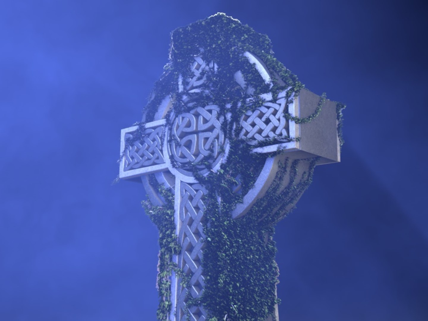 3d celtic cross ivy model https://p.turbosquid.com/ts-thumb/YF/MwejuG/D5Ua7oD6/celticcrosswithivy2/jpg/1375443228/1920x1080/fit_q87/a73da6bb8e43ca082db7b221e1a23a0442417e91/celticcrosswithivy2.jpg