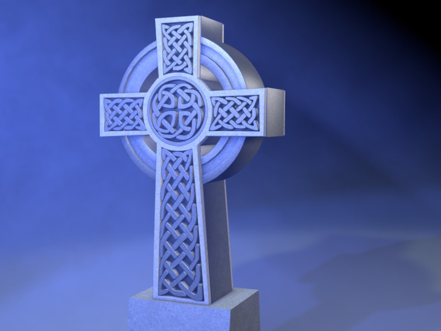 3d celtic cross ivy model https://p.turbosquid.com/ts-thumb/YF/MwejuG/GVoVhs17/celticcrosswithivy8/jpg/1375443228/1920x1080/fit_q87/447e62f9c7fa83669144a787ff15a48739d21f0b/celticcrosswithivy8.jpg