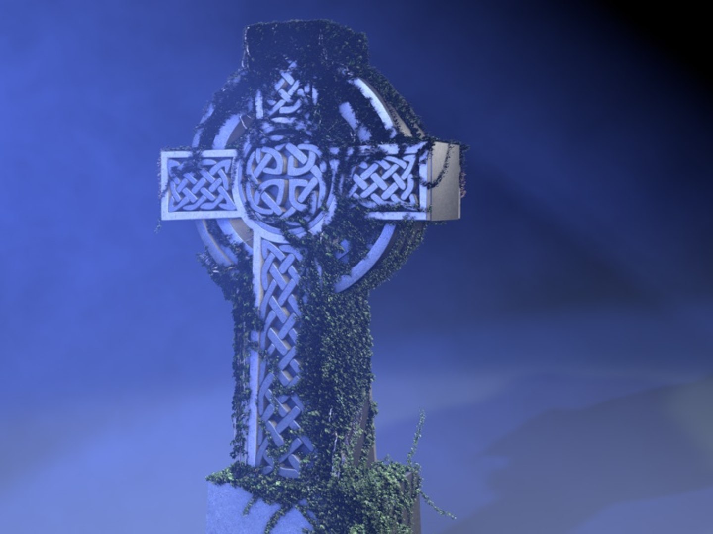 3d celtic cross ivy model https://p.turbosquid.com/ts-thumb/YF/MwejuG/pdCMNRDl/celticcrosswithivy7/jpg/1375443228/1920x1080/fit_q87/f932a481f4838e69c4854ad10890ac5e4d789986/celticcrosswithivy7.jpg