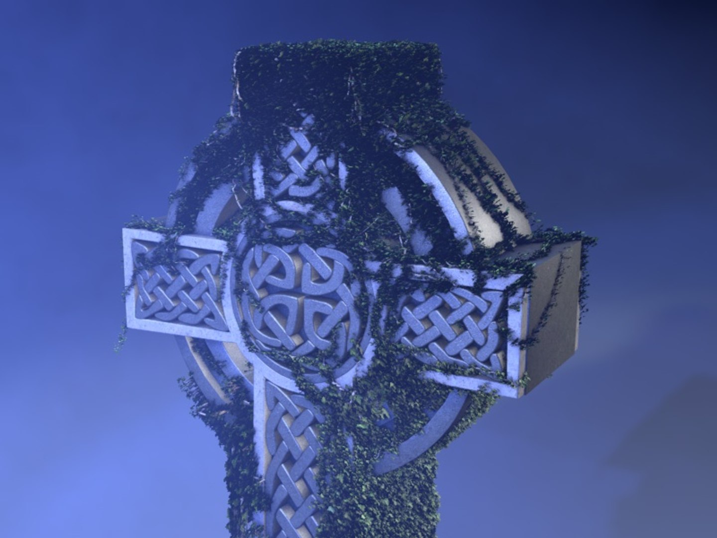 3d celtic cross ivy model https://p.turbosquid.com/ts-thumb/YF/MwejuG/wUfId6zj/celticcrosswithivy4/jpg/1375443228/1920x1080/fit_q87/e3564cba73ed790eebdb5690fa83fa4ef64ef46f/celticcrosswithivy4.jpg