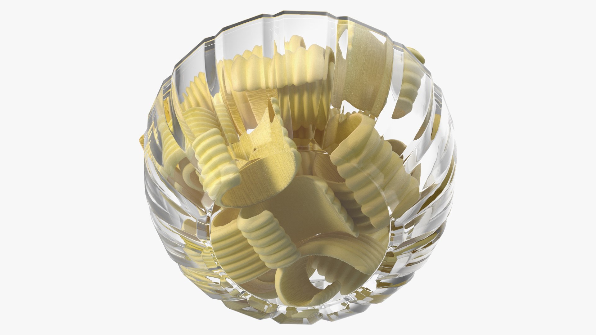 3D Bowl with Sliced Butter https://p.turbosquid.com/ts-thumb/YF/T6ueCN/3J/bowlwithslicedbuttermb3dmodel017/jpg/1669752530/1920x1080/fit_q87/4cf2673b1bf2591a77745f52f07a7bb9d6f8c005/bowlwithslicedbuttermb3dmodel017.jpg
