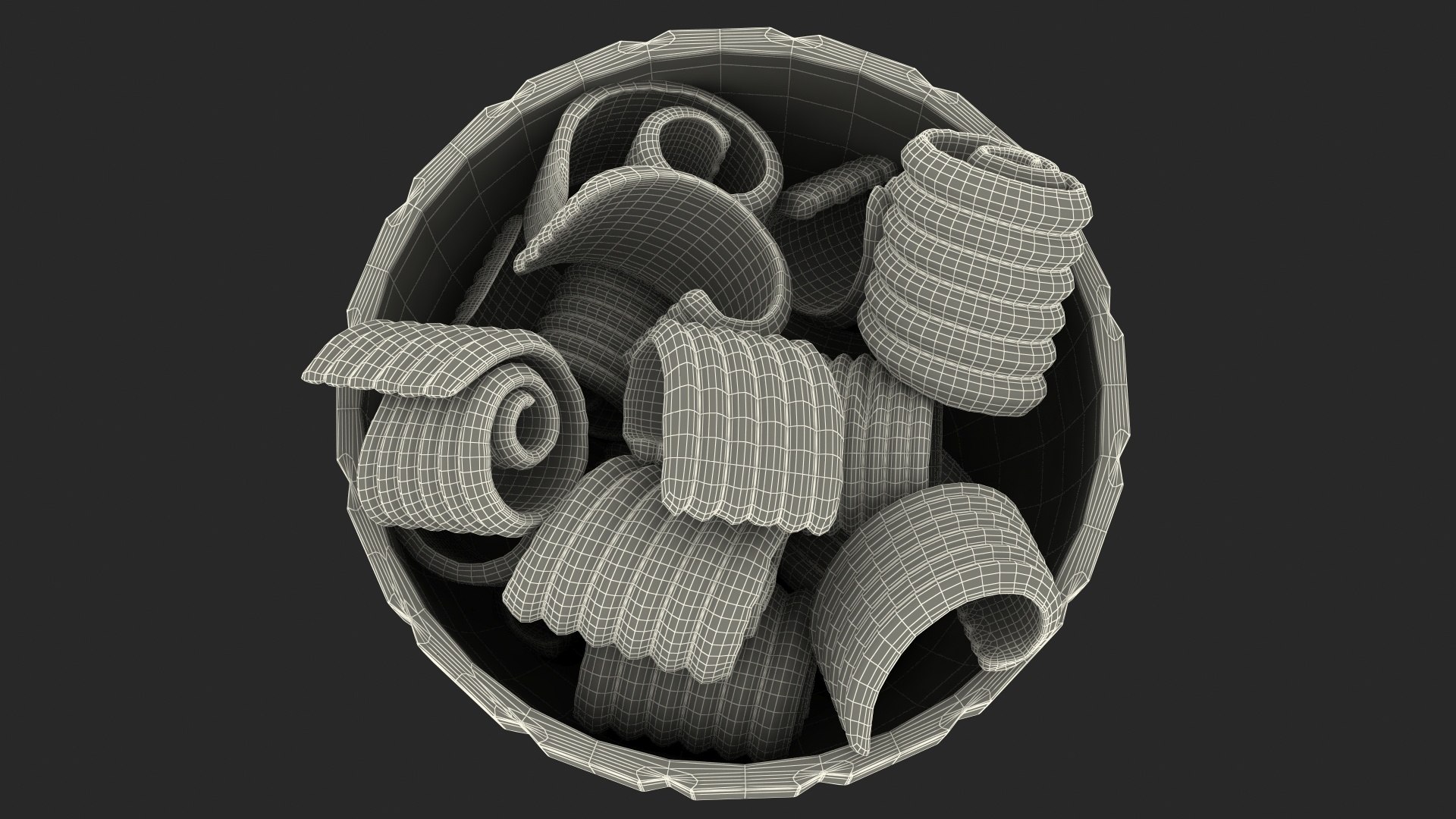 3D Bowl with Sliced Butter https://p.turbosquid.com/ts-thumb/YF/T6ueCN/79/bowlwithslicedbuttermb3dmodel033/jpg/1669752581/1920x1080/fit_q87/7ccab87e5209769ebb2e48294b69e335220a0ea6/bowlwithslicedbuttermb3dmodel033.jpg