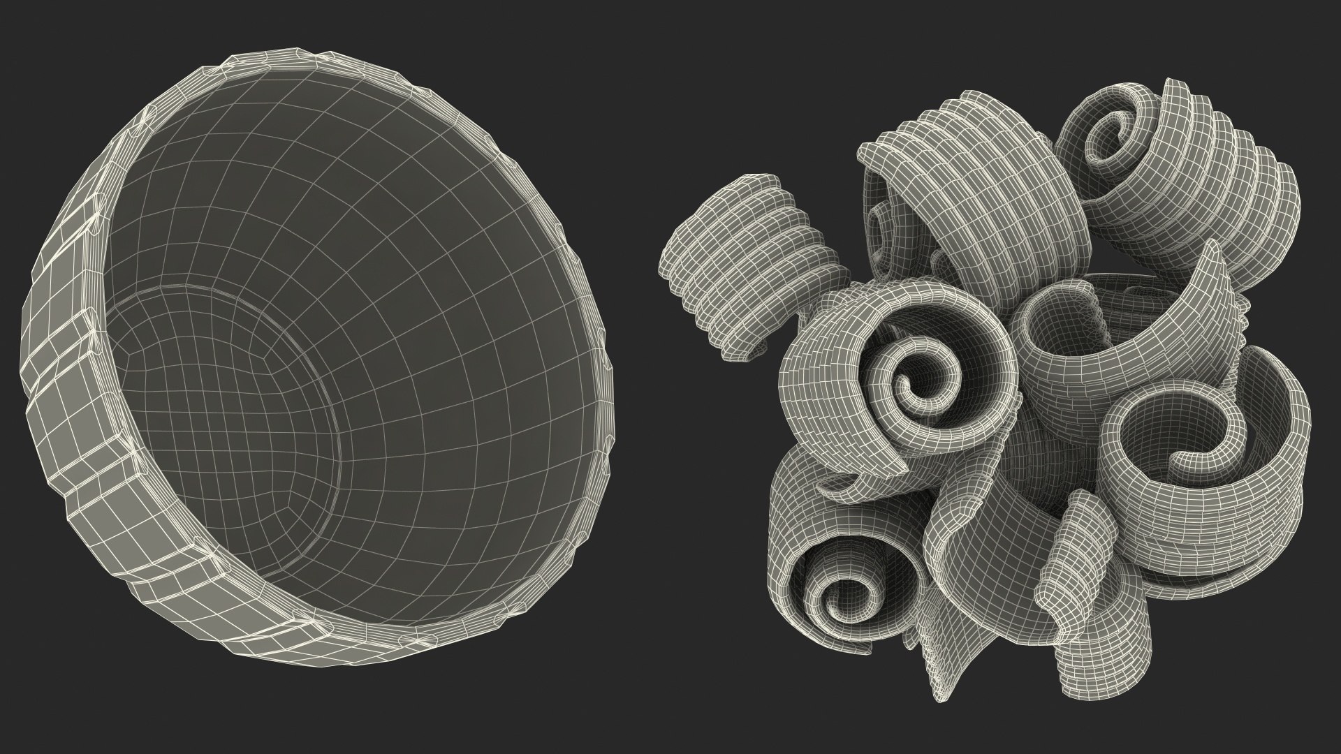 3D Bowl with Sliced Butter https://p.turbosquid.com/ts-thumb/YF/T6ueCN/7j/bowlwithslicedbuttermb3dmodel035/jpg/1669752587/1920x1080/fit_q87/6dec49007149a058561073d34d1a0d173b6e3863/bowlwithslicedbuttermb3dmodel035.jpg