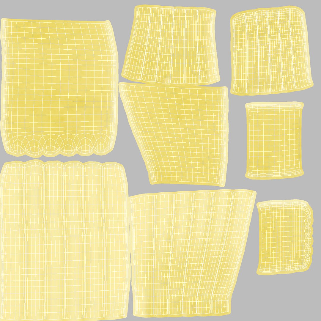 3D Bowl with Sliced Butter https://p.turbosquid.com/ts-thumb/YF/T6ueCN/An/bowlwithslicedbuttermb3dmodel025/jpg/1669752555/1920x1080/fit_q87/09e76c7e4ea8759ce4f33a7ebf196c10a571923c/bowlwithslicedbuttermb3dmodel025.jpg