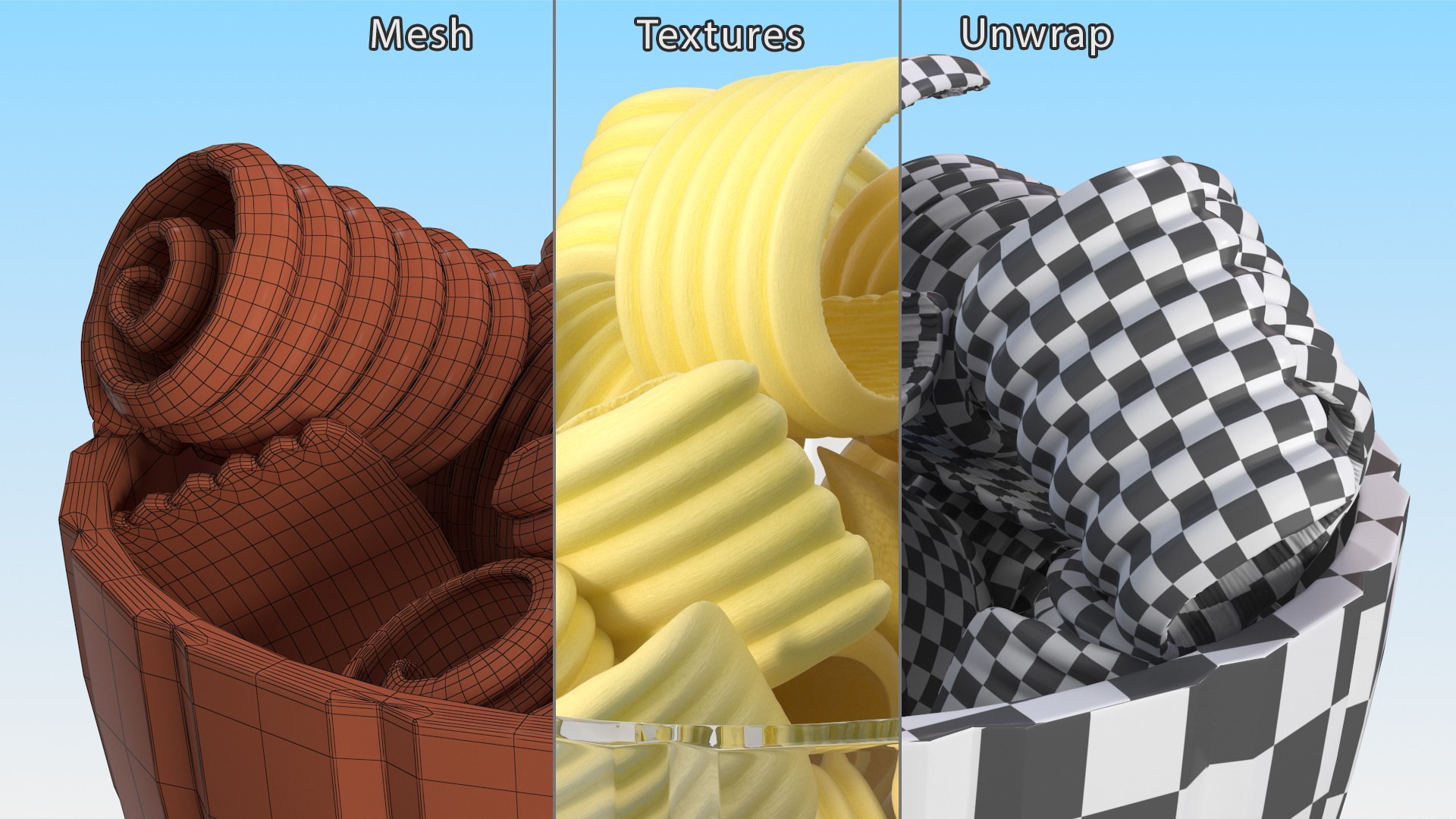 3D Bowl with Sliced Butter https://p.turbosquid.com/ts-thumb/YF/T6ueCN/L8/bowlwithslicedbuttermb3dmodel022/jpg/1669752545/1920x1080/fit_q87/d9c4c5d964d1df3330c8870cce94938f522be2c2/bowlwithslicedbuttermb3dmodel022.jpg