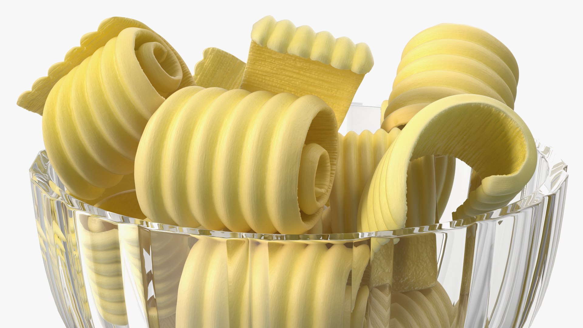 3D Bowl with Sliced Butter https://p.turbosquid.com/ts-thumb/YF/T6ueCN/MI/bowlwithslicedbuttermb3dmodel015/jpg/1669752524/1920x1080/fit_q87/772ded1a94e33ed7d7d49e52291852895ae0f125/bowlwithslicedbuttermb3dmodel015.jpg