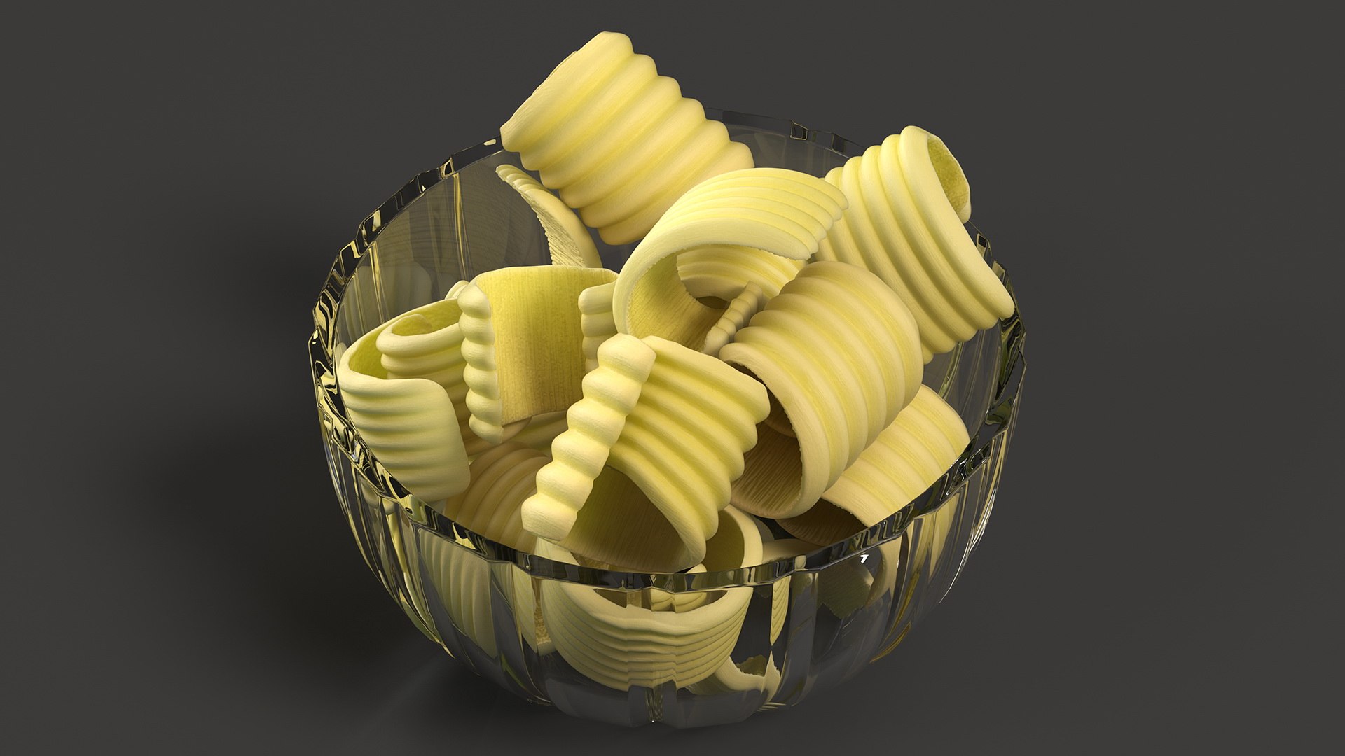 3D Bowl with Sliced Butter https://p.turbosquid.com/ts-thumb/YF/T6ueCN/NP/bowlwithslicedbuttermb3dmodel011/jpg/1669752512/1920x1080/fit_q87/35002f14a1fb78da8a0566129f8bd0b493f62a67/bowlwithslicedbuttermb3dmodel011.jpg