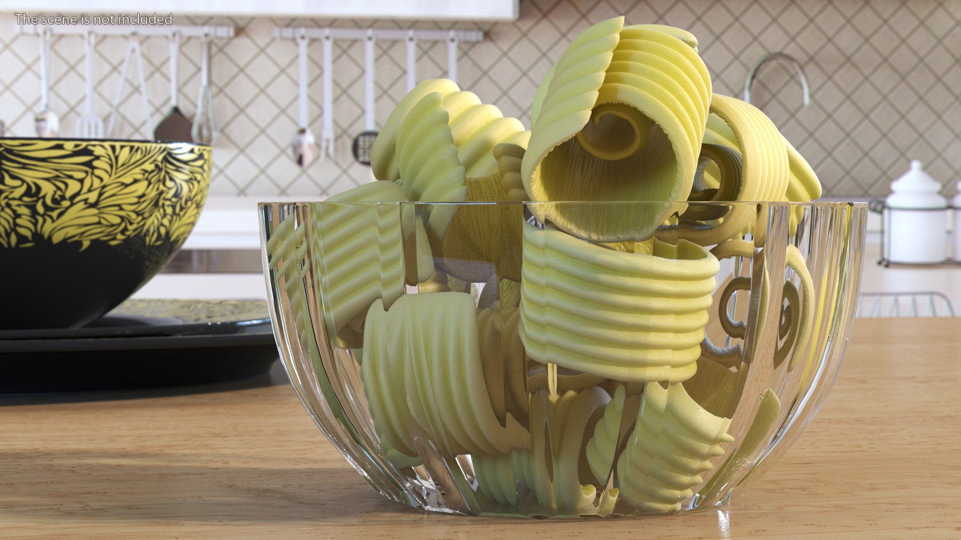 3D Bowl with Sliced Butter https://p.turbosquid.com/ts-thumb/YF/T6ueCN/Nc/bowlwithslicedbuttermb3dmodel004/jpg/1669752491/1920x1080/fit_q87/7295f4bc1af75d60687afa6efae6eb9e6886ce15/bowlwithslicedbuttermb3dmodel004.jpg