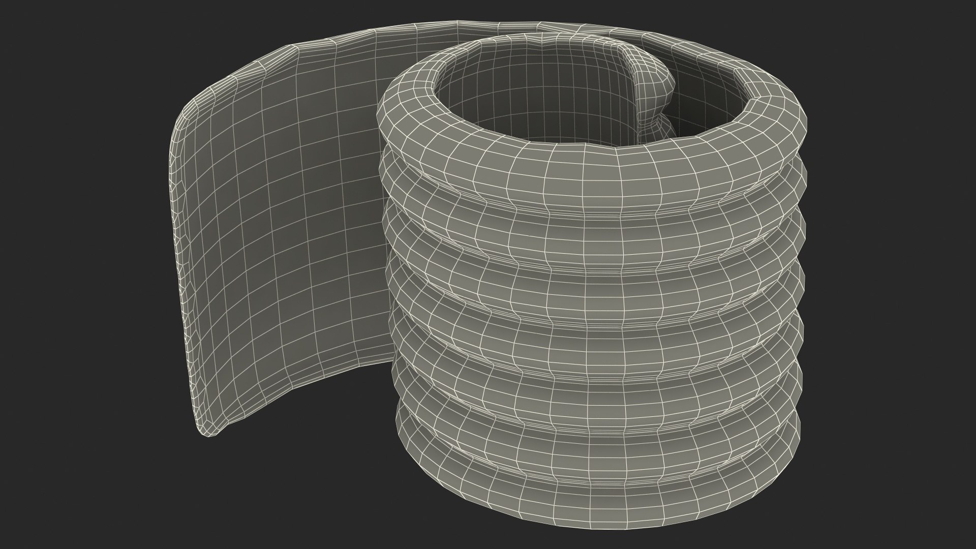 3D Bowl with Sliced Butter https://p.turbosquid.com/ts-thumb/YF/T6ueCN/Y1/bowlwithslicedbuttermb3dmodel037/jpg/1669752593/1920x1080/fit_q87/11931584e29cd40dbf76196b4576e30df00e806f/bowlwithslicedbuttermb3dmodel037.jpg