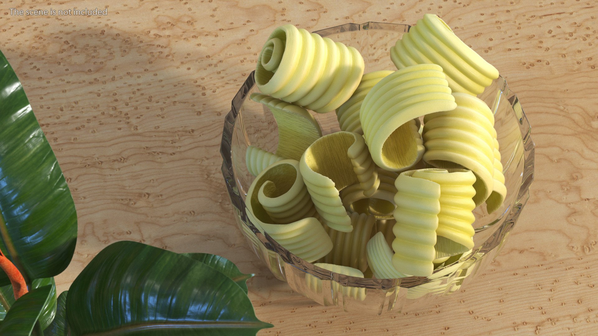 3D Bowl with Sliced Butter https://p.turbosquid.com/ts-thumb/YF/T6ueCN/ac/bowlwithslicedbuttermb3dmodel006/jpg/1669752497/1920x1080/fit_q87/671fc075f4cff5169b507dfe5e7ac2b7c13fc52e/bowlwithslicedbuttermb3dmodel006.jpg