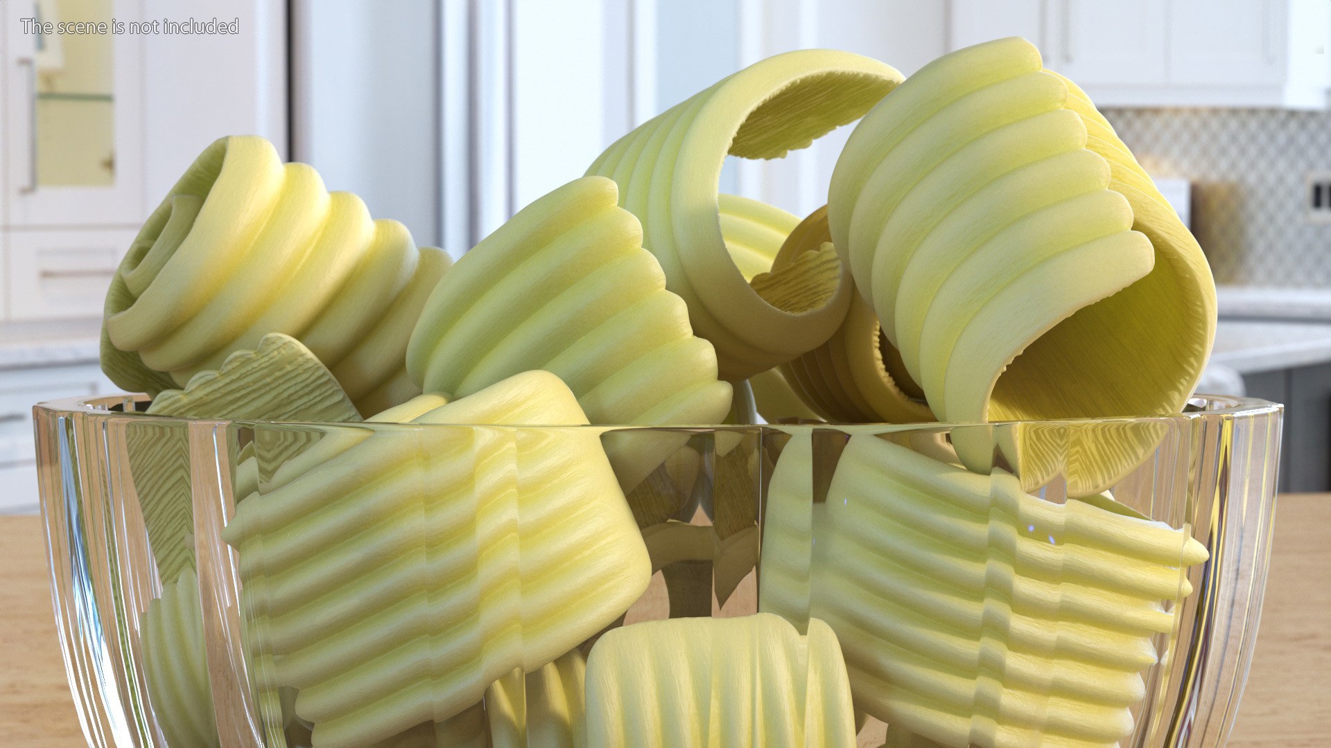 3D Bowl with Sliced Butter https://p.turbosquid.com/ts-thumb/YF/T6ueCN/hL/bowlwithslicedbuttermb3dmodel005/jpg/1669752494/1920x1080/fit_q87/536c9074855b31e77a812dc48e87e2021c517651/bowlwithslicedbuttermb3dmodel005.jpg