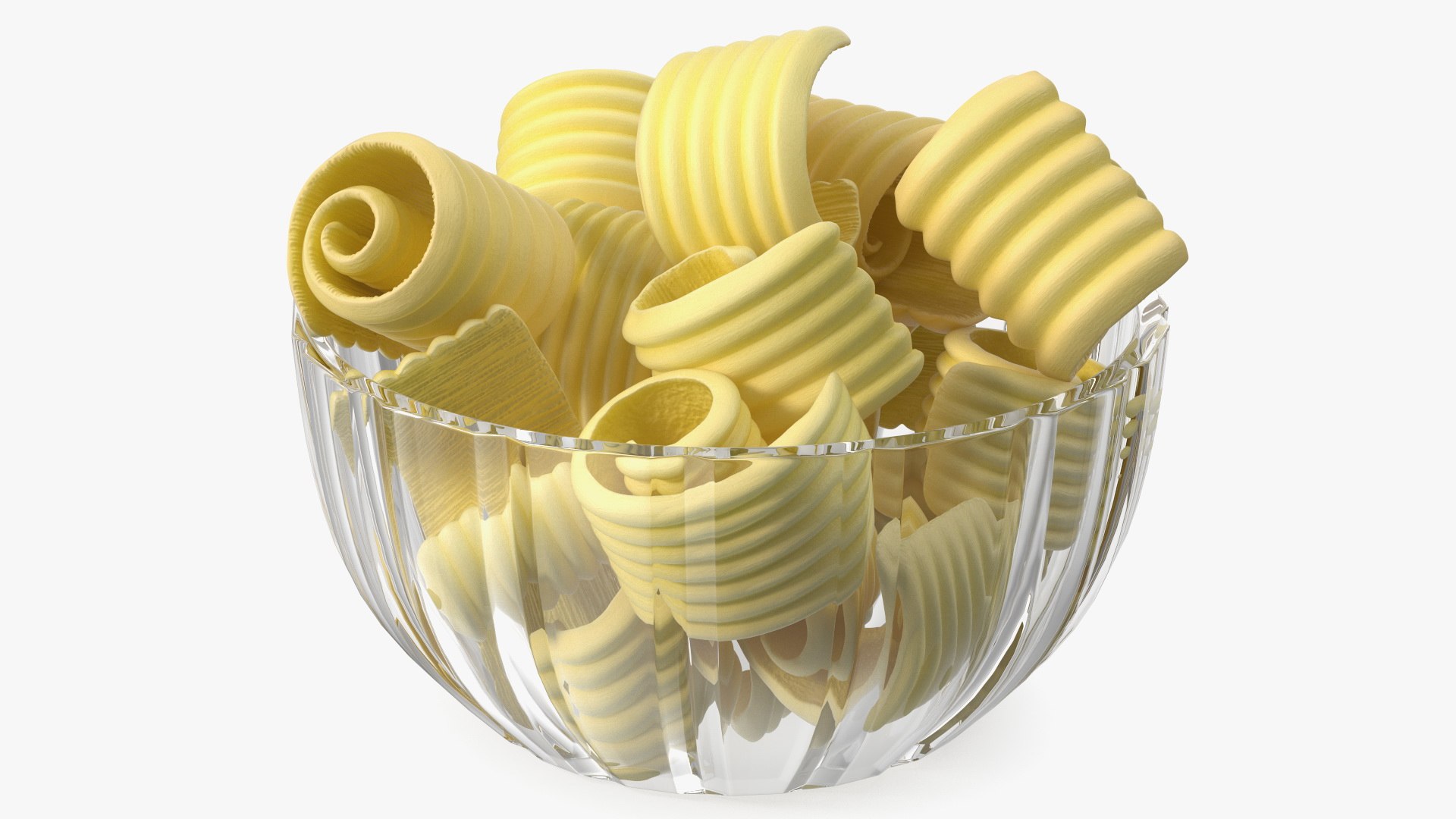 3D Bowl with Sliced Butter https://p.turbosquid.com/ts-thumb/YF/T6ueCN/q5/bowlwithslicedbuttermb3dmodel013/jpg/1669752518/1920x1080/fit_q87/e2894f7a047287e013c7bbe153ab2d98f3435f17/bowlwithslicedbuttermb3dmodel013.jpg