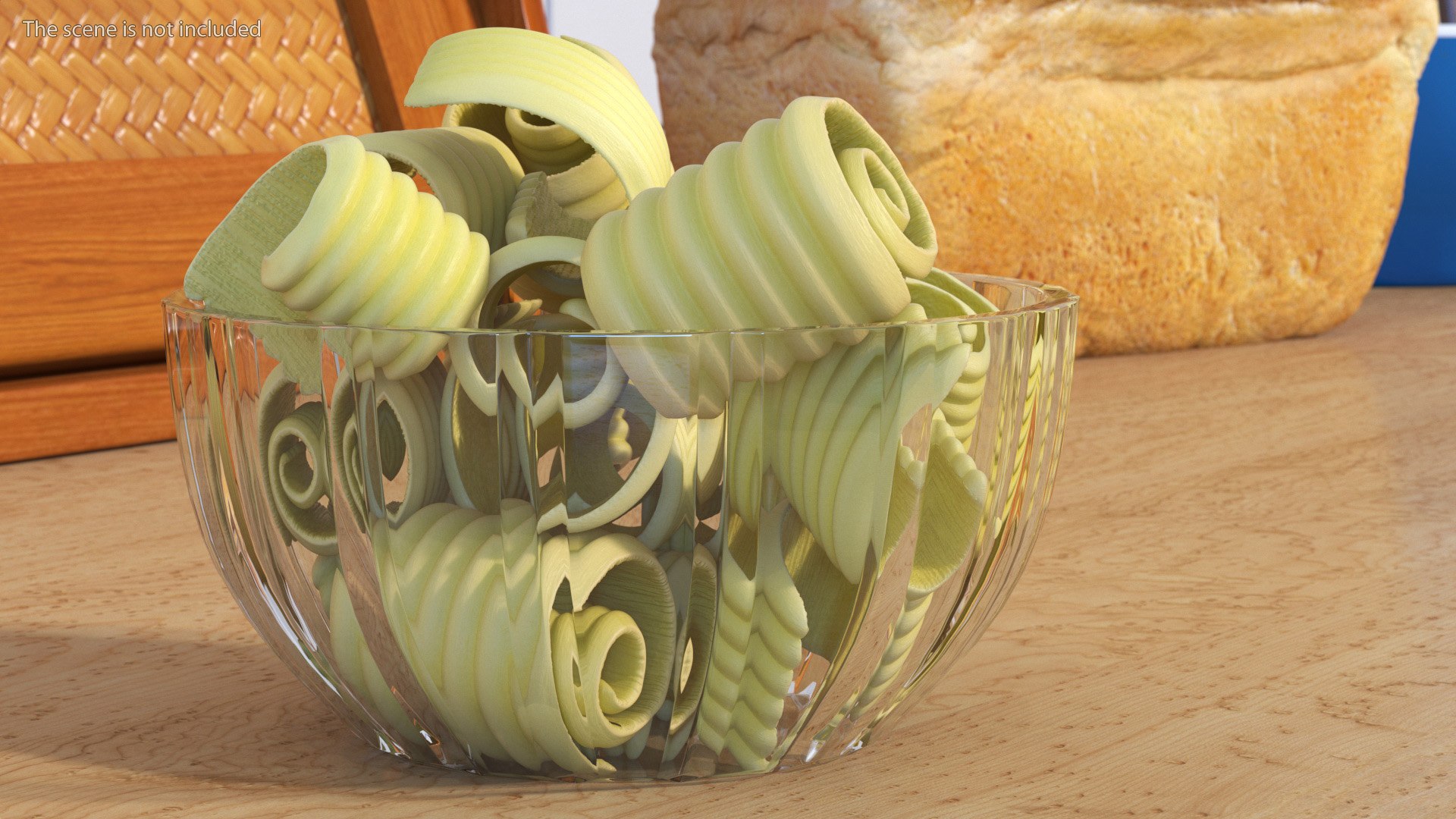 3D Bowl with Sliced Butter https://p.turbosquid.com/ts-thumb/YF/T6ueCN/qI/bowlwithslicedbuttermb3dmodel002/jpg/1669752485/1920x1080/fit_q87/9dac9aa40db8236ad47f47d80782e224041118a6/bowlwithslicedbuttermb3dmodel002.jpg