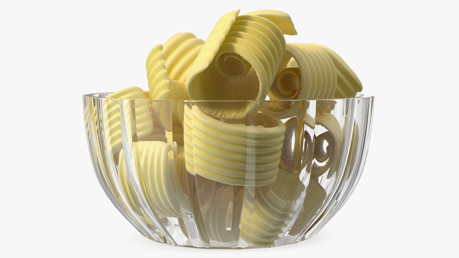 3D Bowl with Sliced Butter https://p.turbosquid.com/ts-thumb/YF/T6ueCN/uw/bowlwithslicedbuttermb3dmodel014/jpg/1669752521/1920x1080/fit_q87/78bf24810b2a9a1dbfcd98902c37c7421aa34151/bowlwithslicedbuttermb3dmodel014.jpg