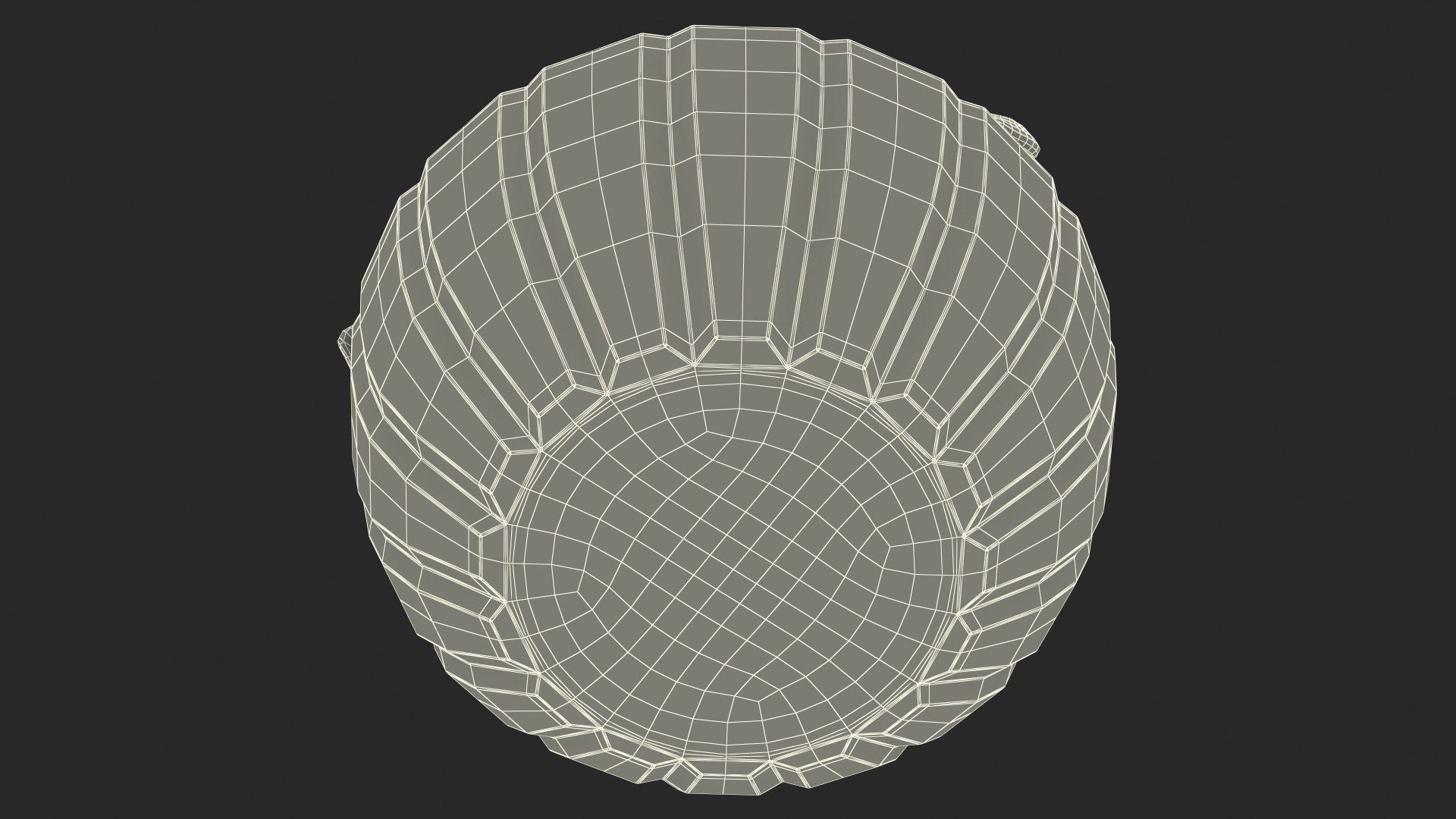 3D Bowl with Sliced Butter https://p.turbosquid.com/ts-thumb/YF/T6ueCN/wh/bowlwithslicedbuttermb3dmodel034/jpg/1669752584/1920x1080/fit_q87/8079ee42412ea2338bfc0c359743b5f8114b729d/bowlwithslicedbuttermb3dmodel034.jpg