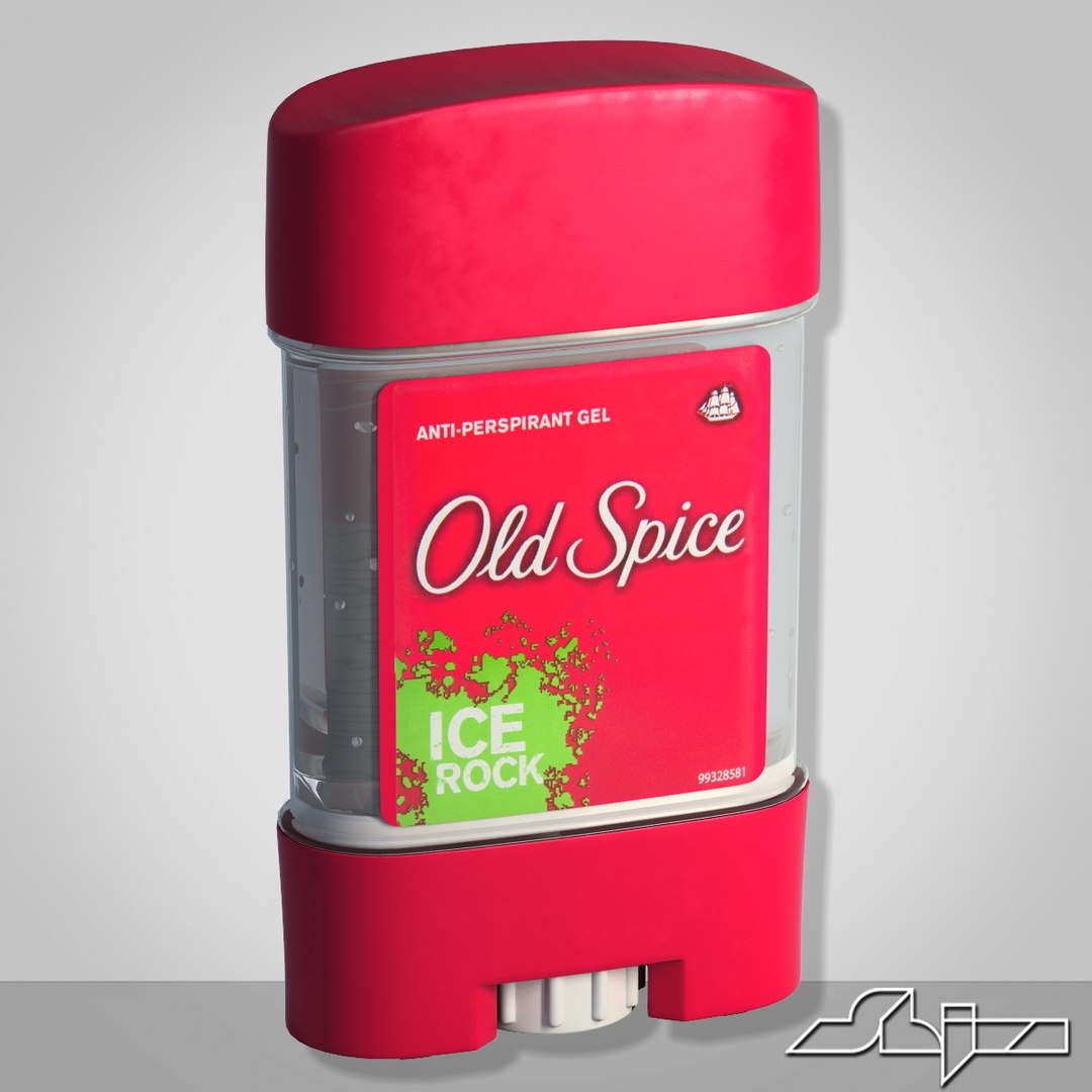max antiperspirant oldspice https://p.turbosquid.com/ts-thumb/YF/VJXy1i/gNRDdQSw/oldspice_render2/jpg/1296058952/1920x1080/fit_q87/0e86a0f75215a9cd6118a52604cf033f4a3cfc52/oldspice_render2.jpg