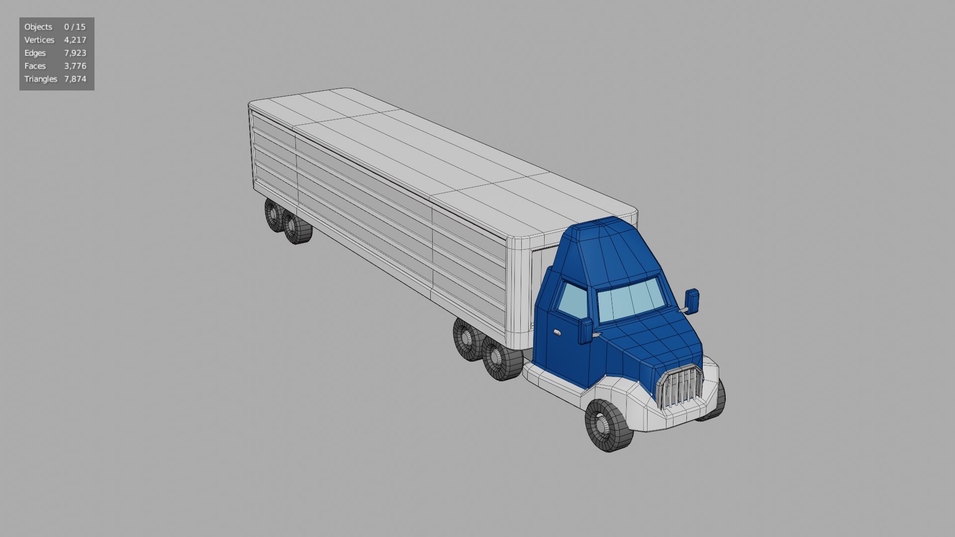 3D model Low Poly Long Truck https://p.turbosquid.com/ts-thumb/YF/VztW3O/RL/trucklong_wireframe/png/1655900654/1920x1080/fit_q87/c428f2c670db120fcf195cef5209f5655d6d3965/trucklong_wireframe.jpg