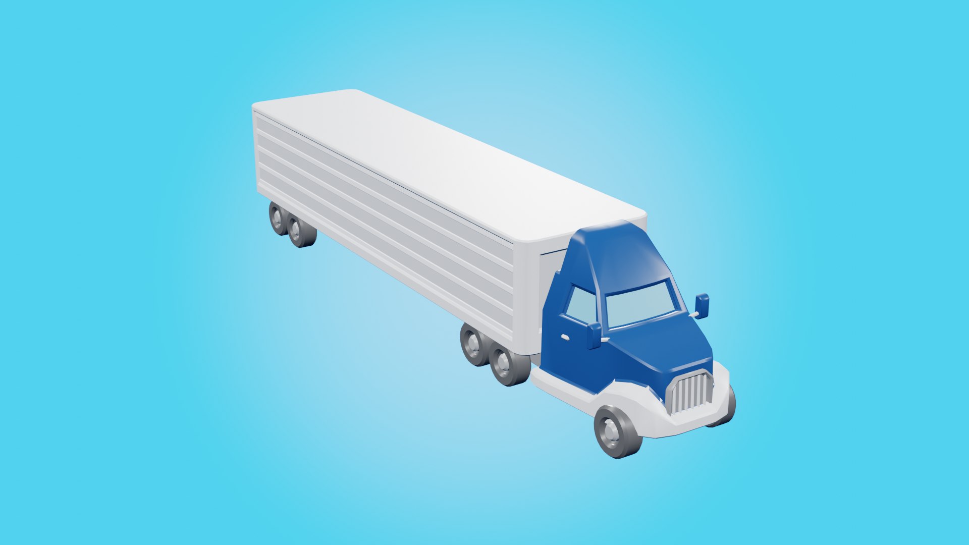 3D model Low Poly Long Truck https://p.turbosquid.com/ts-thumb/YF/VztW3O/TV/trucklong1/png/1655900667/1920x1080/fit_q87/c894ffc61a991e1696bd7757d40be2b4a530c9db/trucklong1.jpg