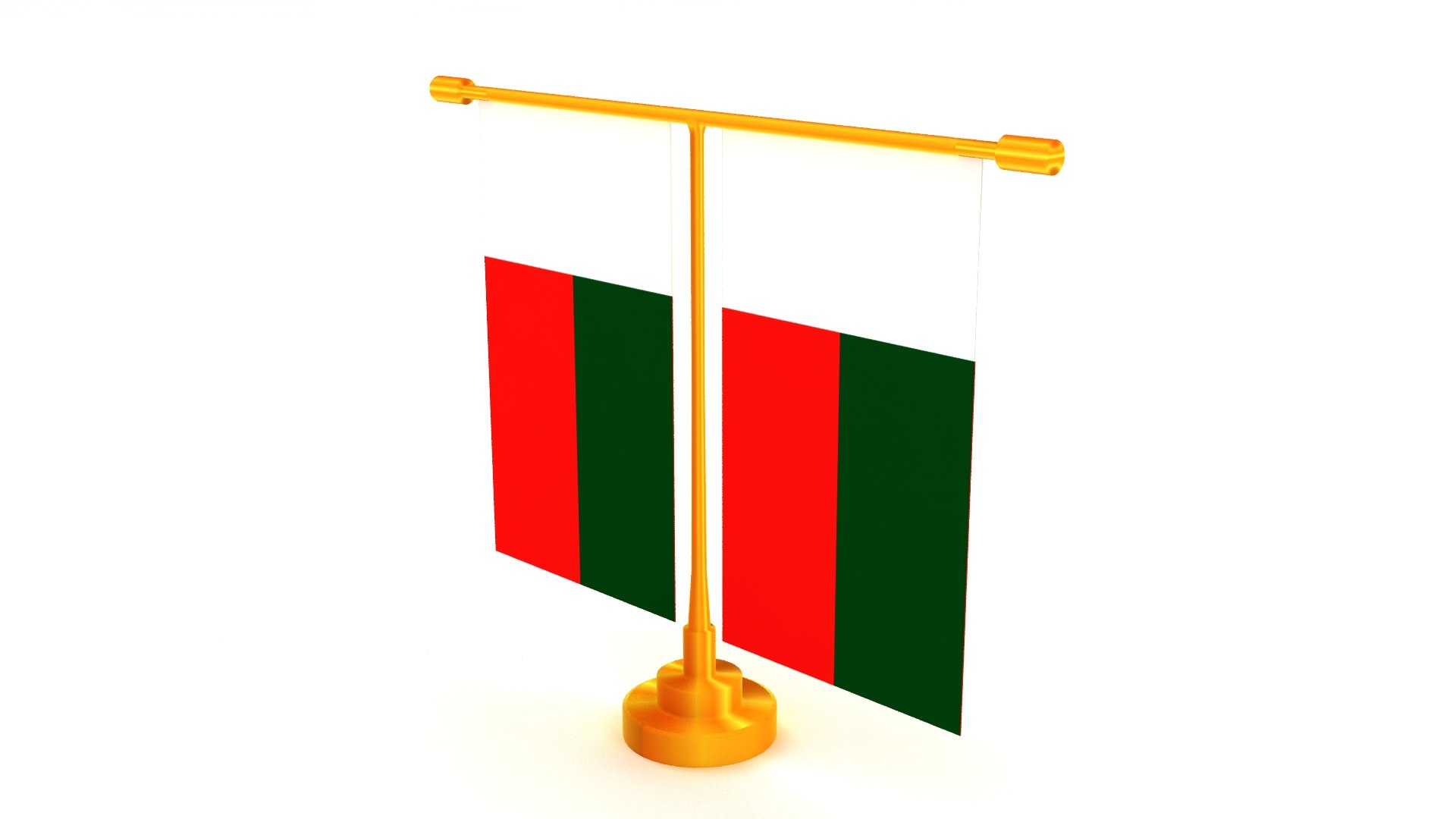 Flags Bundle 3D https://p.turbosquid.com/ts-thumb/YF/bzT5nR/5h/t5/jpg/1781732389/1920x1080/fit_q87/5bd14dae6ae14e03aec1f43195496a51e8379cbb/t5.jpg