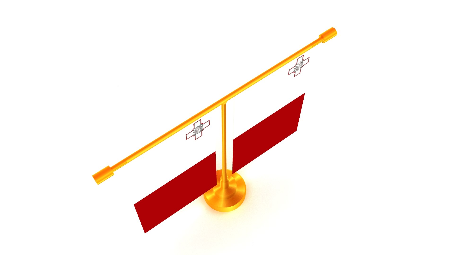 Flags Bundle 3D https://p.turbosquid.com/ts-thumb/YF/bzT5nR/6K/o3/jpg/1781732491/1920x1080/fit_q87/61baedffd9a8a9951f1dce0fb166bbf2fdf927ac/o3.jpg