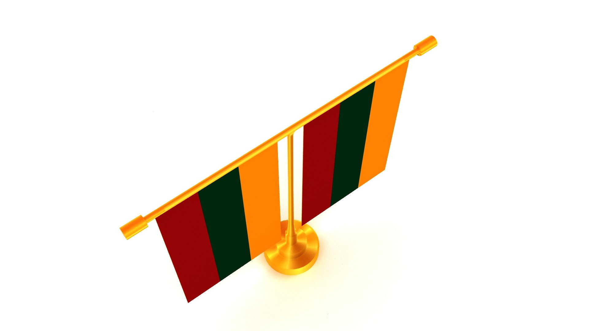 Flags Bundle 3D https://p.turbosquid.com/ts-thumb/YF/bzT5nR/94/e2/jpg/1781732305/1920x1080/fit_q87/6a7b4c927e9302d71524d955ed1d35f990a373db/e2.jpg
