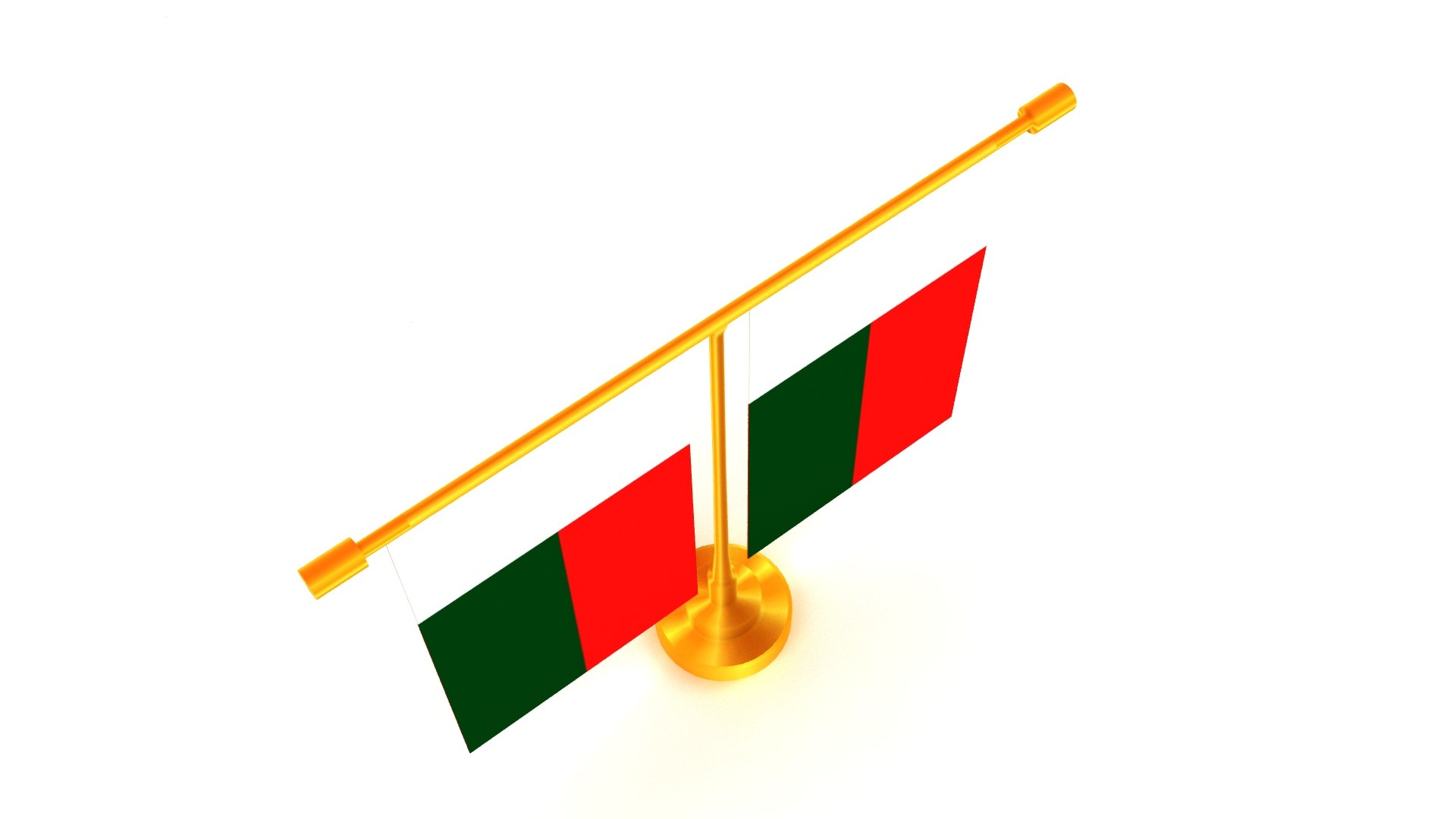 Flags Bundle 3D https://p.turbosquid.com/ts-thumb/YF/bzT5nR/9G/t4/jpg/1781732389/1920x1080/fit_q87/1210dd8f5b8d83eb70feebda9681caa356ac9d33/t4.jpg
