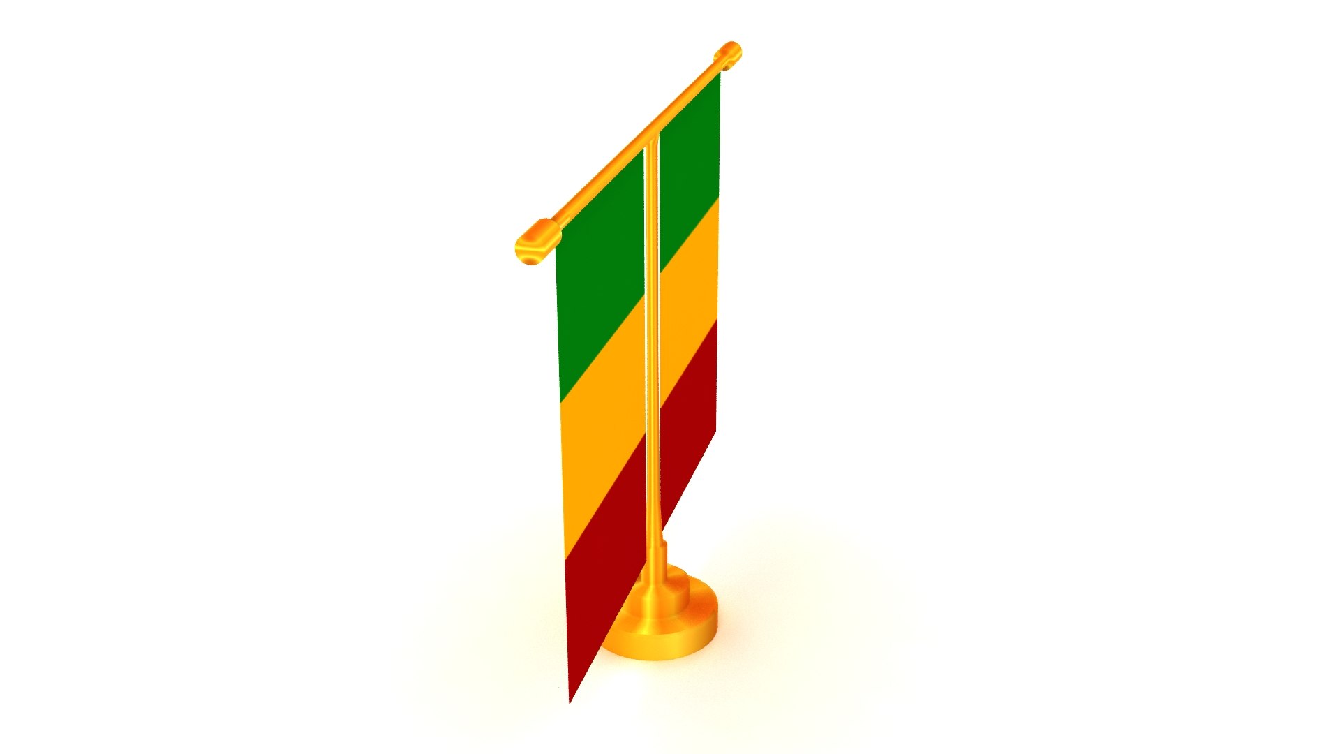 Flags Bundle 3D https://p.turbosquid.com/ts-thumb/YF/bzT5nR/AI/i5/jpg/1781732471/1920x1080/fit_q87/f6aecca981035d59354f6e94db2de362497d4102/i5.jpg