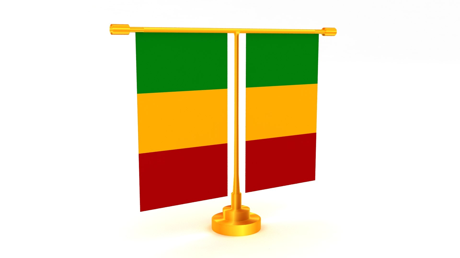 Flags Bundle 3D https://p.turbosquid.com/ts-thumb/YF/bzT5nR/Ad/i1/jpg/1781732468/1920x1080/fit_q87/9cf84be227d0f01337a1b4523128f5c1873181de/i1.jpg