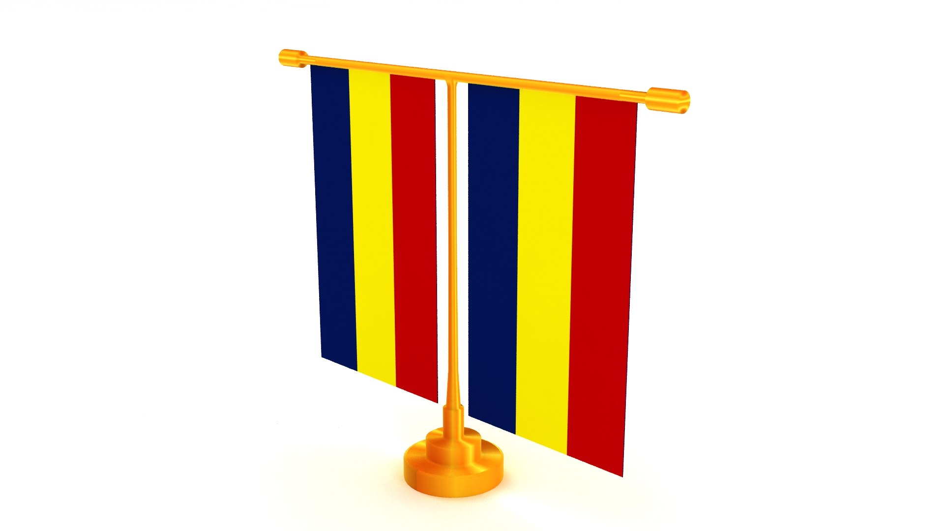Flags Bundle 3D https://p.turbosquid.com/ts-thumb/YF/bzT5nR/Am/s4/jpg/1781732560/1920x1080/fit_q87/569aa2359177c0f3e6c69bb16e2d6b8067fbb6d1/s4.jpg