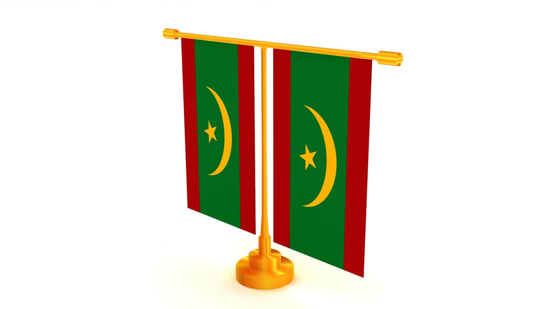 Flags Bundle 3D https://p.turbosquid.com/ts-thumb/YF/bzT5nR/Dm/p4/jpg/1781732509/1920x1080/fit_q87/fbdee777449f2f844a77f46110e0670768f67e8b/p4.jpg