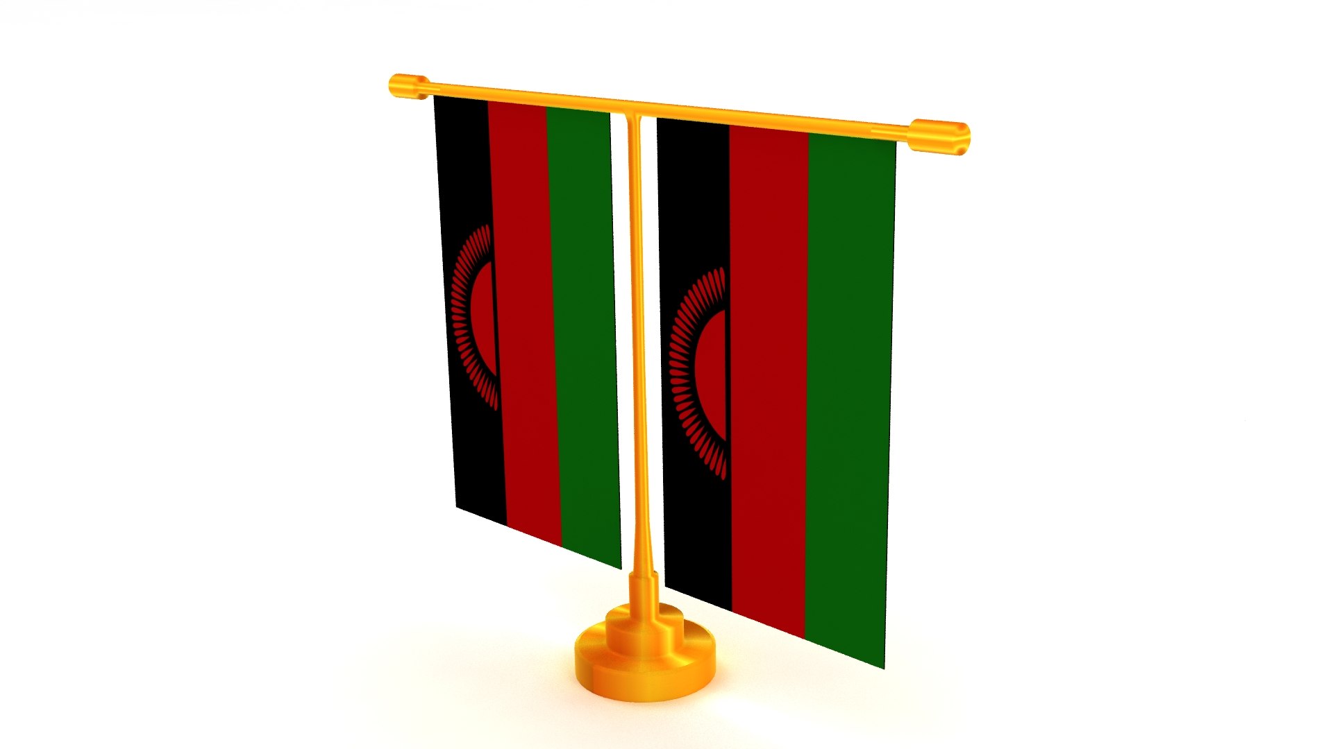 Flags Bundle 3D https://p.turbosquid.com/ts-thumb/YF/bzT5nR/EM/y4/jpg/1781732420/1920x1080/fit_q87/46c659633e4dce89b698229dd9585412787bd486/y4.jpg