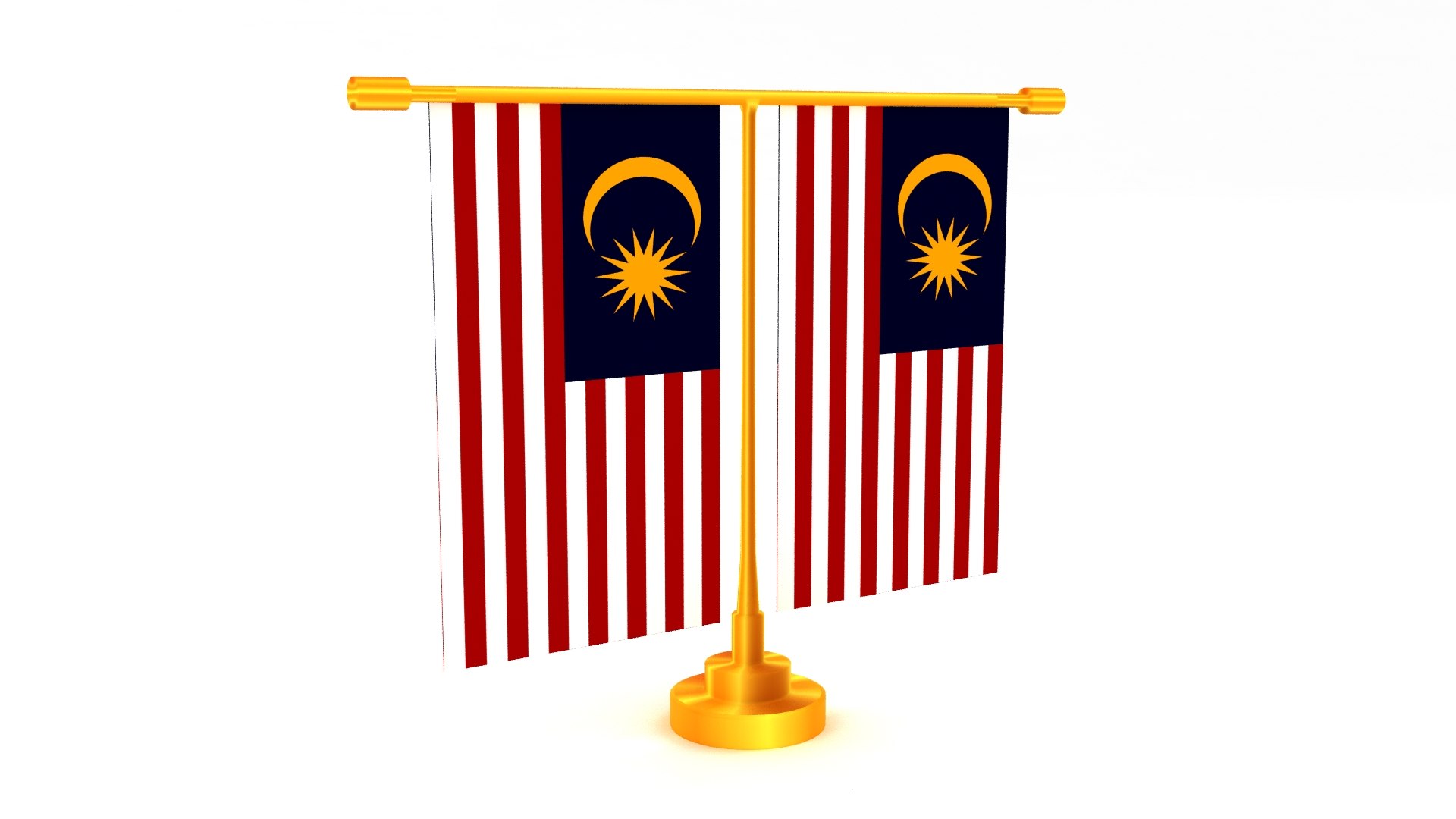Flags Bundle 3D https://p.turbosquid.com/ts-thumb/YF/bzT5nR/Ga/u2/jpg/1781732441/1920x1080/fit_q87/3274aabb12f4647749796d9581b9da19d0bb6825/u2.jpg