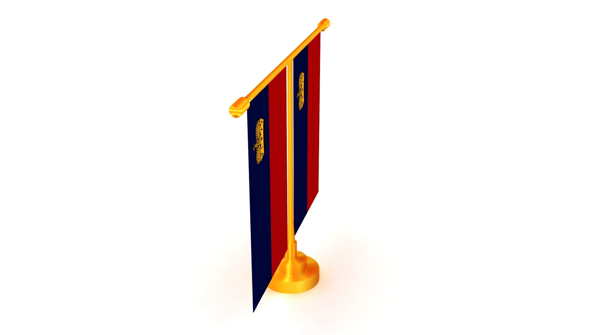 Flags Bundle 3D https://p.turbosquid.com/ts-thumb/YF/bzT5nR/IF/render060000/jpg/1781732282/1920x1080/fit_q87/1bcbd310b0da4bb850689dbf64cbab869c3d01f7/render060000.jpg