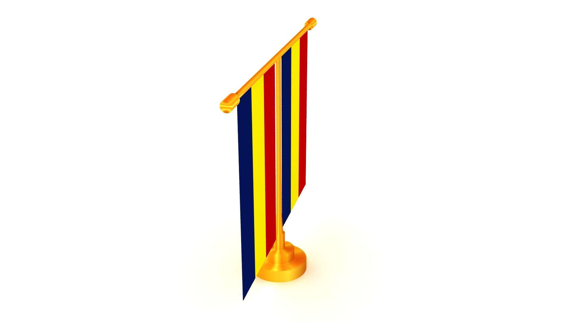 Flags Bundle 3D https://p.turbosquid.com/ts-thumb/YF/bzT5nR/IQ/s5/jpg/1781732552/1920x1080/fit_q87/511403dd247857d90862fd9c89d608f684bebc96/s5.jpg