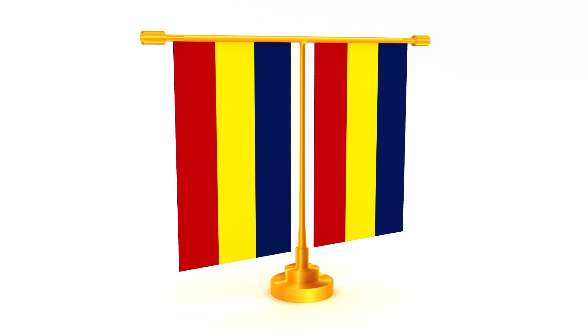 Flags Bundle 3D https://p.turbosquid.com/ts-thumb/YF/bzT5nR/Ir/s1/jpg/1781732549/1920x1080/fit_q87/ccd2fb30d347249251eabcc4d07556bf809a591e/s1.jpg