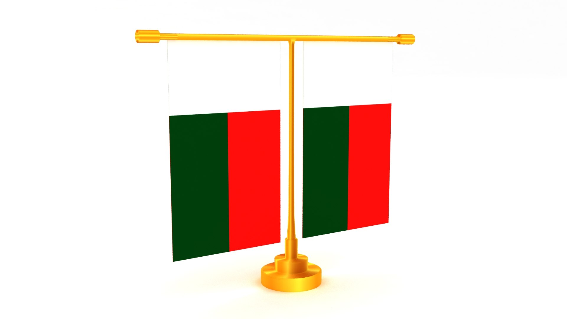 Flags Bundle 3D https://p.turbosquid.com/ts-thumb/YF/bzT5nR/Kw/t2/jpg/1781732387/1920x1080/fit_q87/e37e8e0ee846aadc87dcb480d7c3f5862203e2d0/t2.jpg