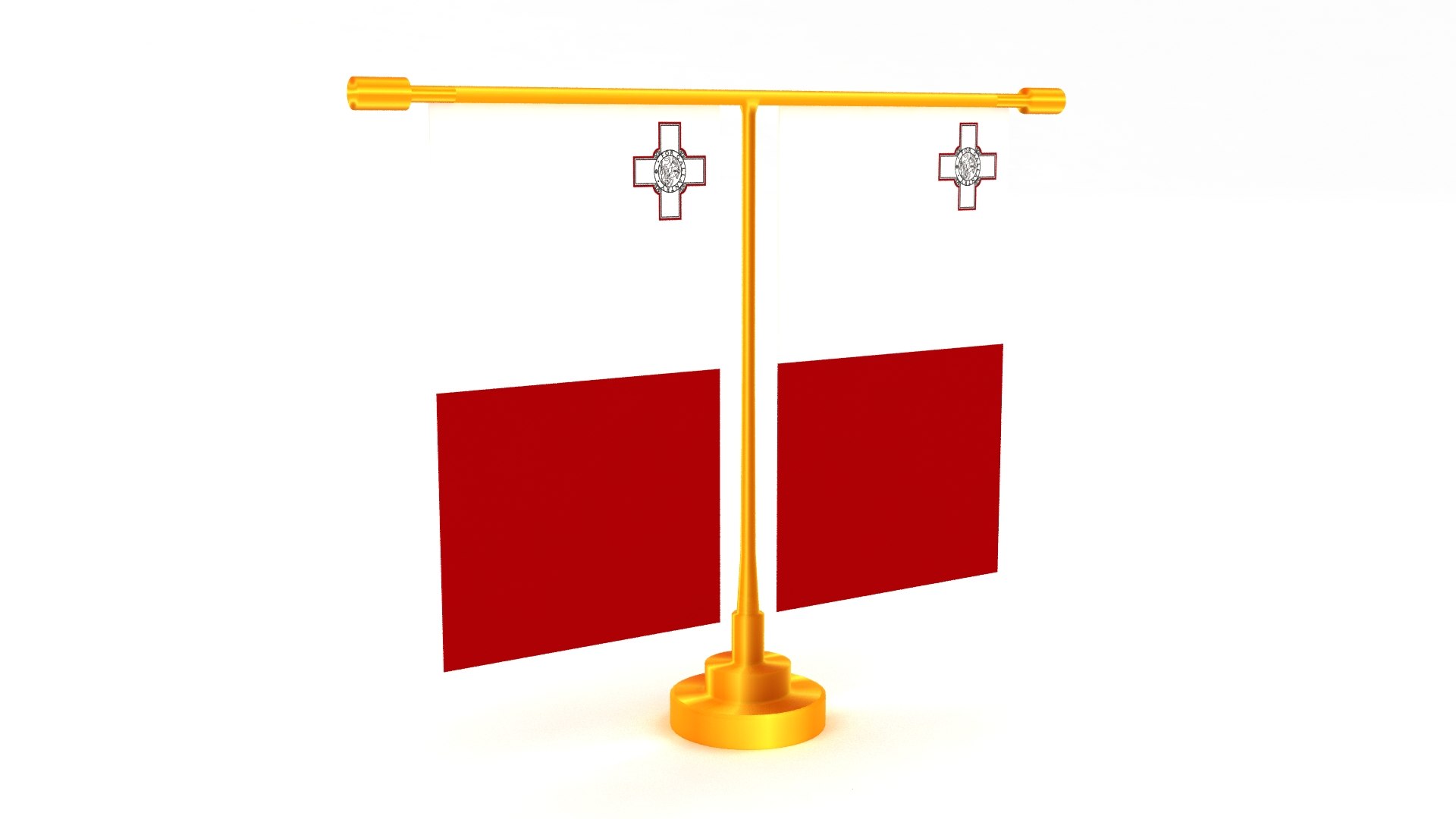 Flags Bundle 3D https://p.turbosquid.com/ts-thumb/YF/bzT5nR/N6/o1/jpg/1781732489/1920x1080/fit_q87/4f3e620e504d1147c64a49f2712a7d5597ab79d2/o1.jpg