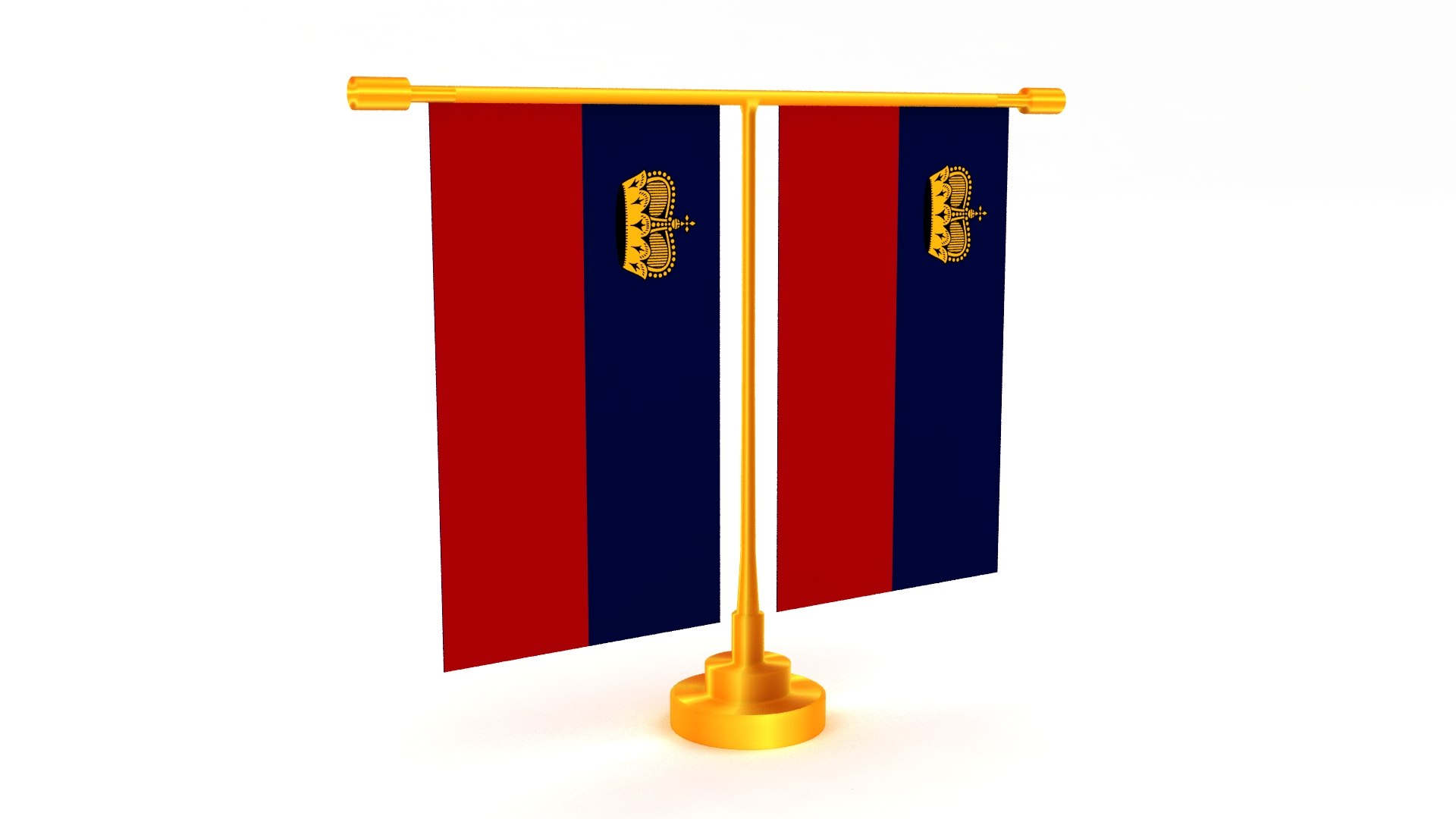 Flags Bundle 3D https://p.turbosquid.com/ts-thumb/YF/bzT5nR/Sy/render020000/jpg/1781732280/1920x1080/fit_q87/ae3d6b8c8ef0aa4a84b60bb5ac3cc8978c6be7c1/render020000.jpg