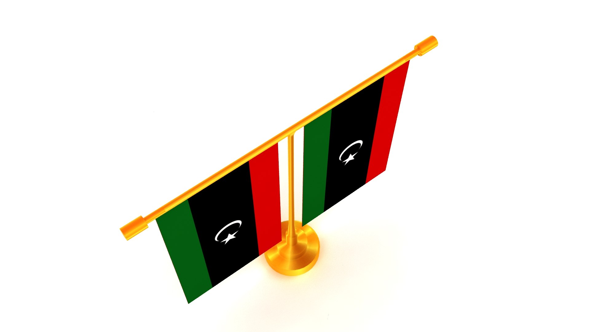 Flags Bundle 3D https://p.turbosquid.com/ts-thumb/YF/bzT5nR/T5/w4/jpg/1781732265/1920x1080/fit_q87/dac45864dee1be0cdb8604db8d8e6c878ccce048/w4.jpg