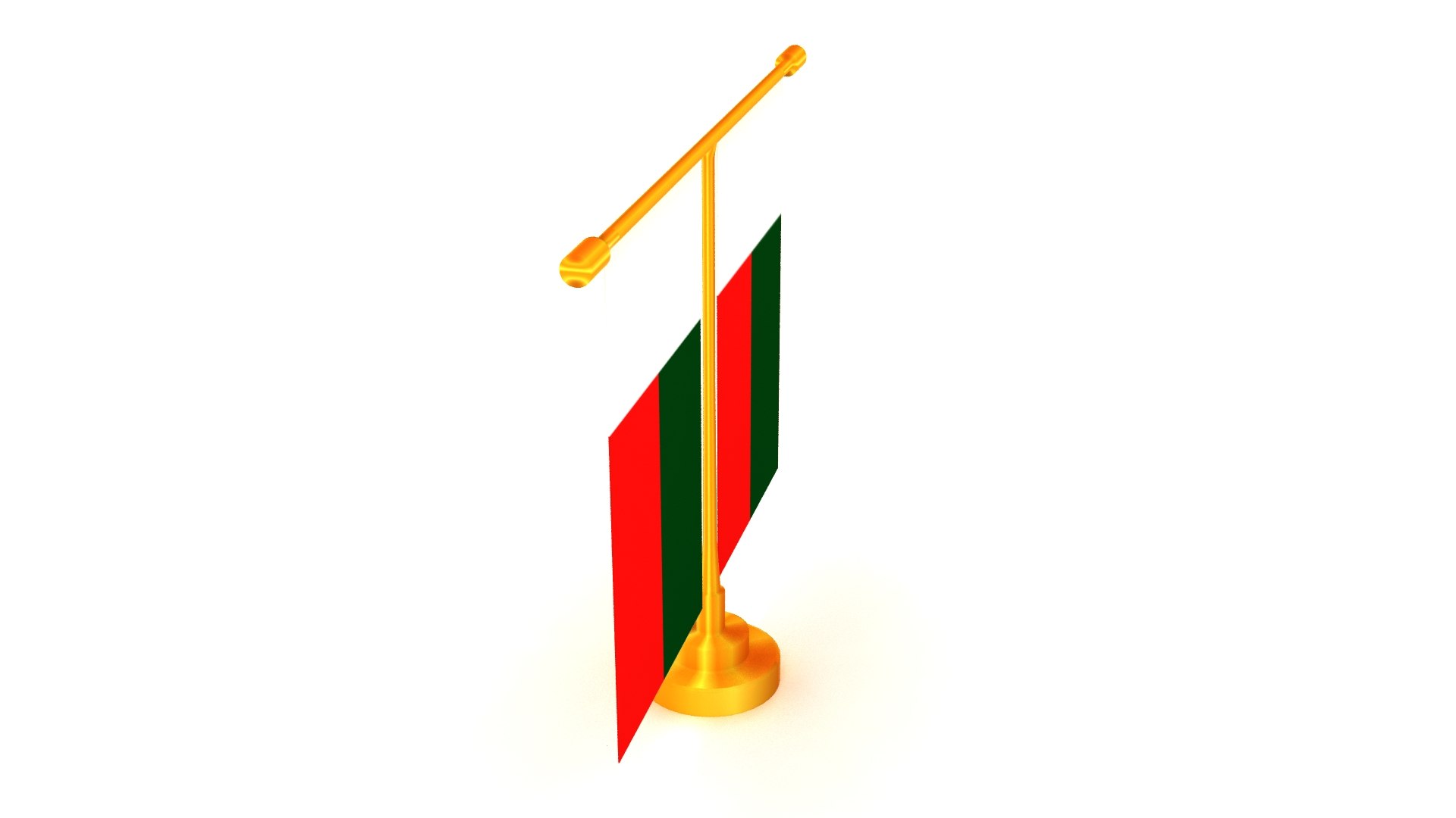 Flags Bundle 3D https://p.turbosquid.com/ts-thumb/YF/bzT5nR/TX/t1/jpg/1781732387/1920x1080/fit_q87/671617929b19b49f7408da7d77df598fca9afeae/t1.jpg