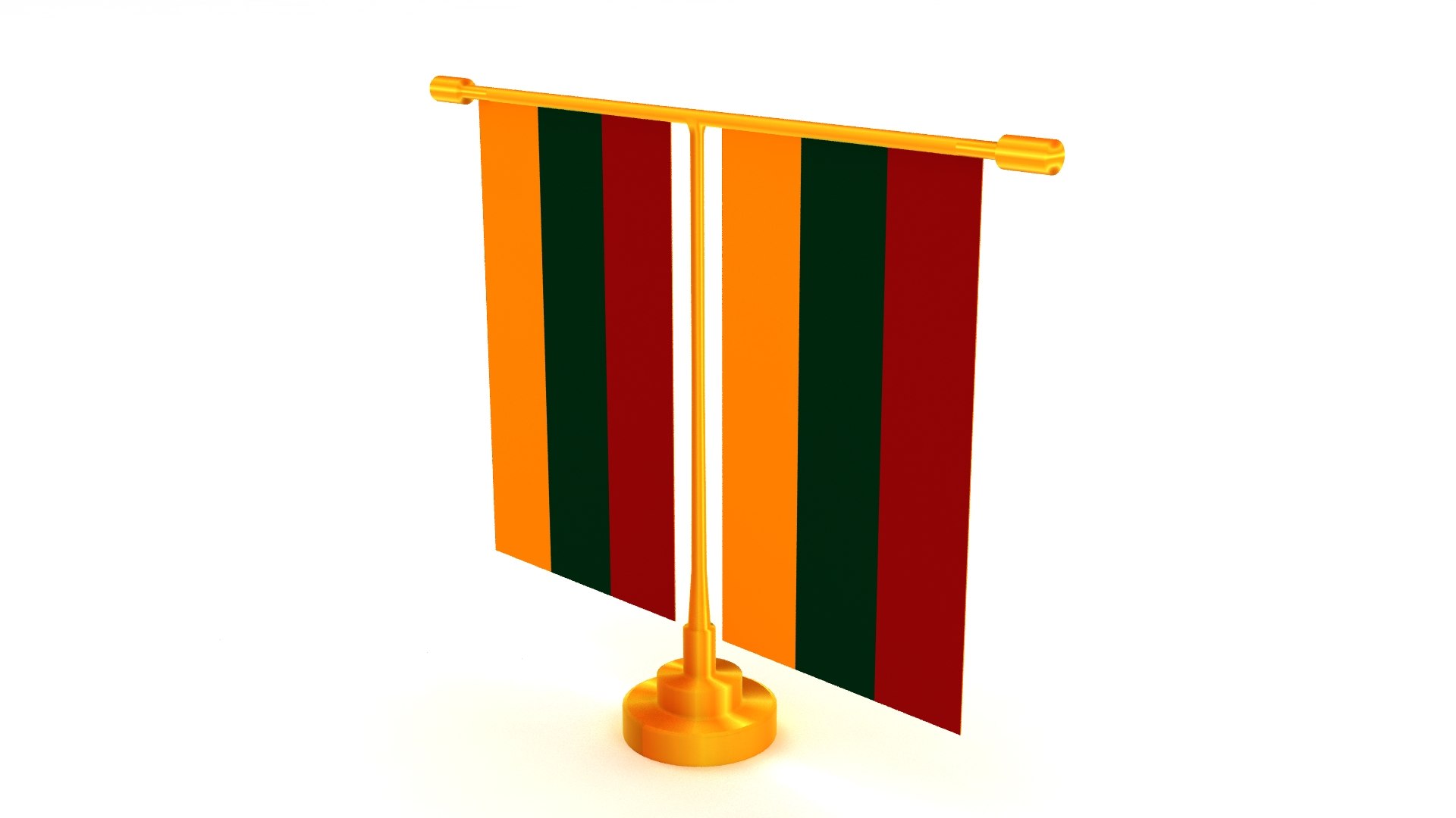 Flags Bundle 3D https://p.turbosquid.com/ts-thumb/YF/bzT5nR/U4/e3/jpg/1781732304/1920x1080/fit_q87/d52798dee03ae369e218954ae2f58891fb180db5/e3.jpg