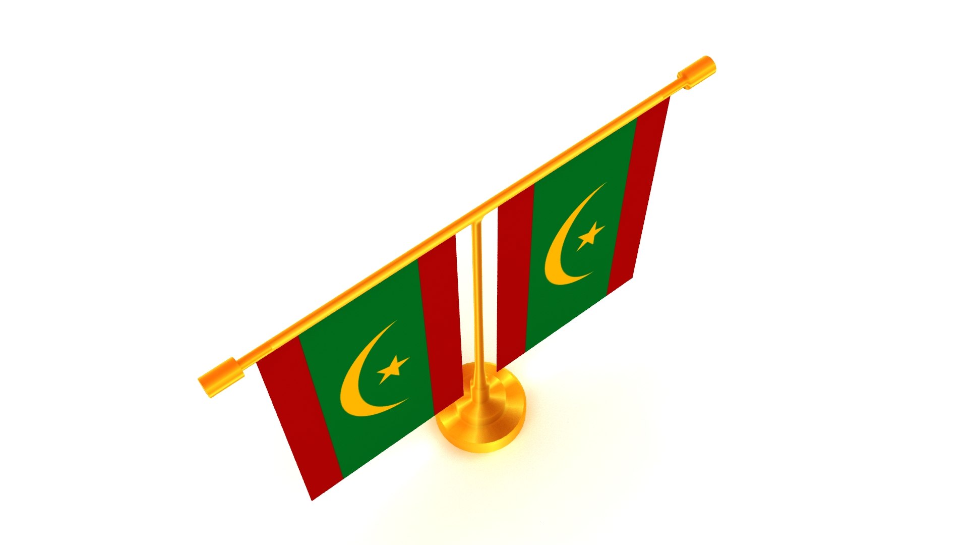 Flags Bundle 3D https://p.turbosquid.com/ts-thumb/YF/bzT5nR/Vq/p3/jpg/1781732509/1920x1080/fit_q87/0799cb9834a150f7efd2333254becbcf24fe58d8/p3.jpg