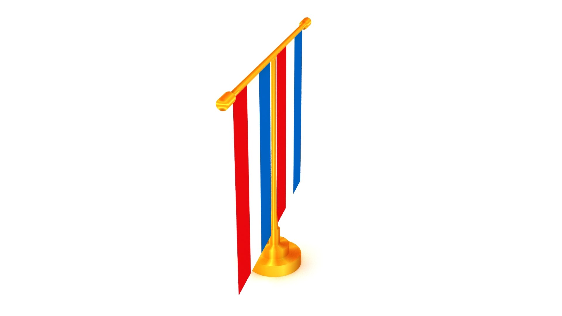 Flags Bundle 3D https://p.turbosquid.com/ts-thumb/YF/bzT5nR/W6/r1/jpg/1781732373/1920x1080/fit_q87/9ee7d51dc71a96edc3a72a52de78fa8543e2b7fe/r1.jpg